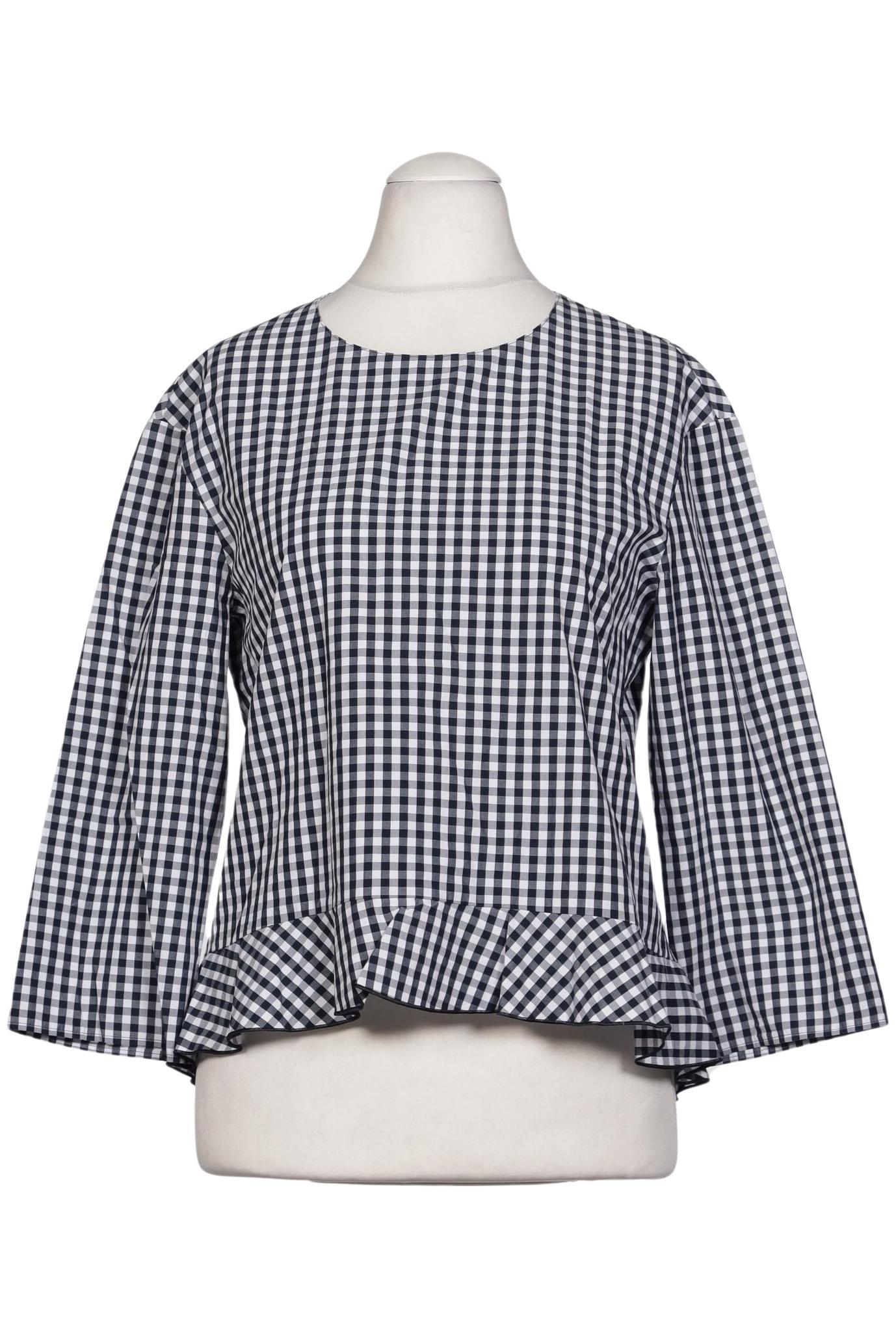 

Luisa Cerano Damen Bluse, mehrfarbig, Gr. 38