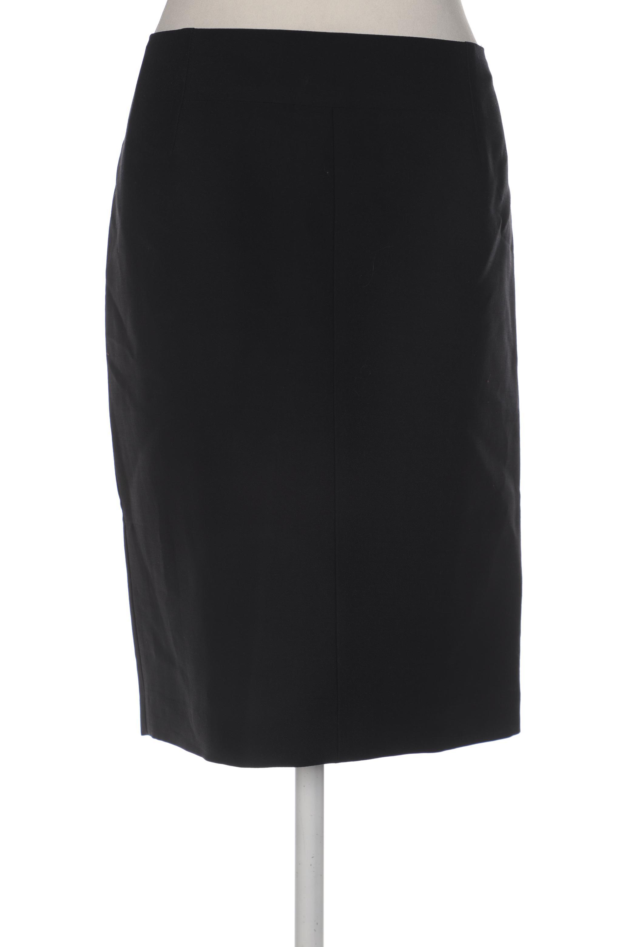 

Luisa Cerano Damen Rock, marineblau, Gr. 42