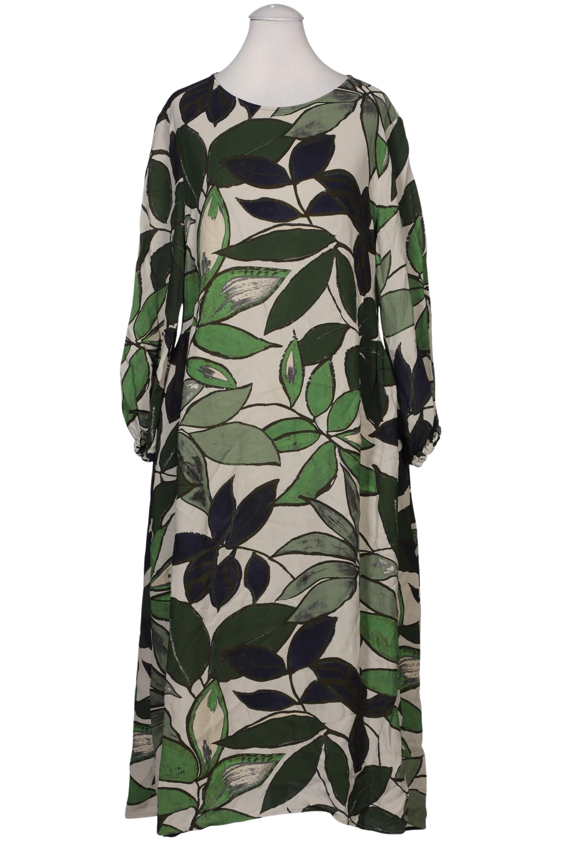 

Luisa Cerano Damen Kleid, grün, Gr. 36