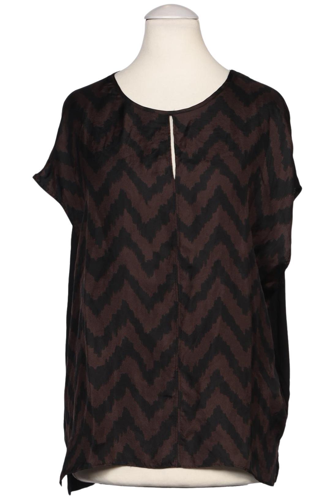 

Luisa Cerano Damen Bluse, mehrfarbig, Gr. 36