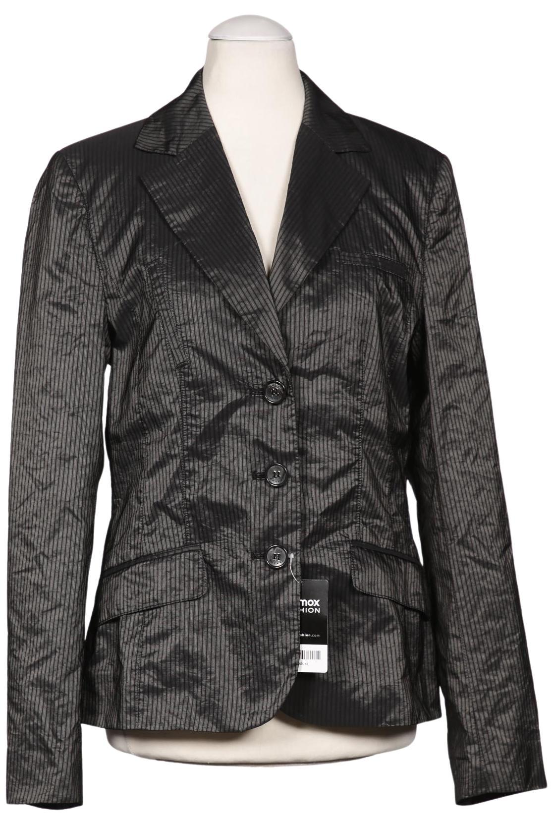 

Luisa Cerano Damen Blazer, grau, Gr. 36