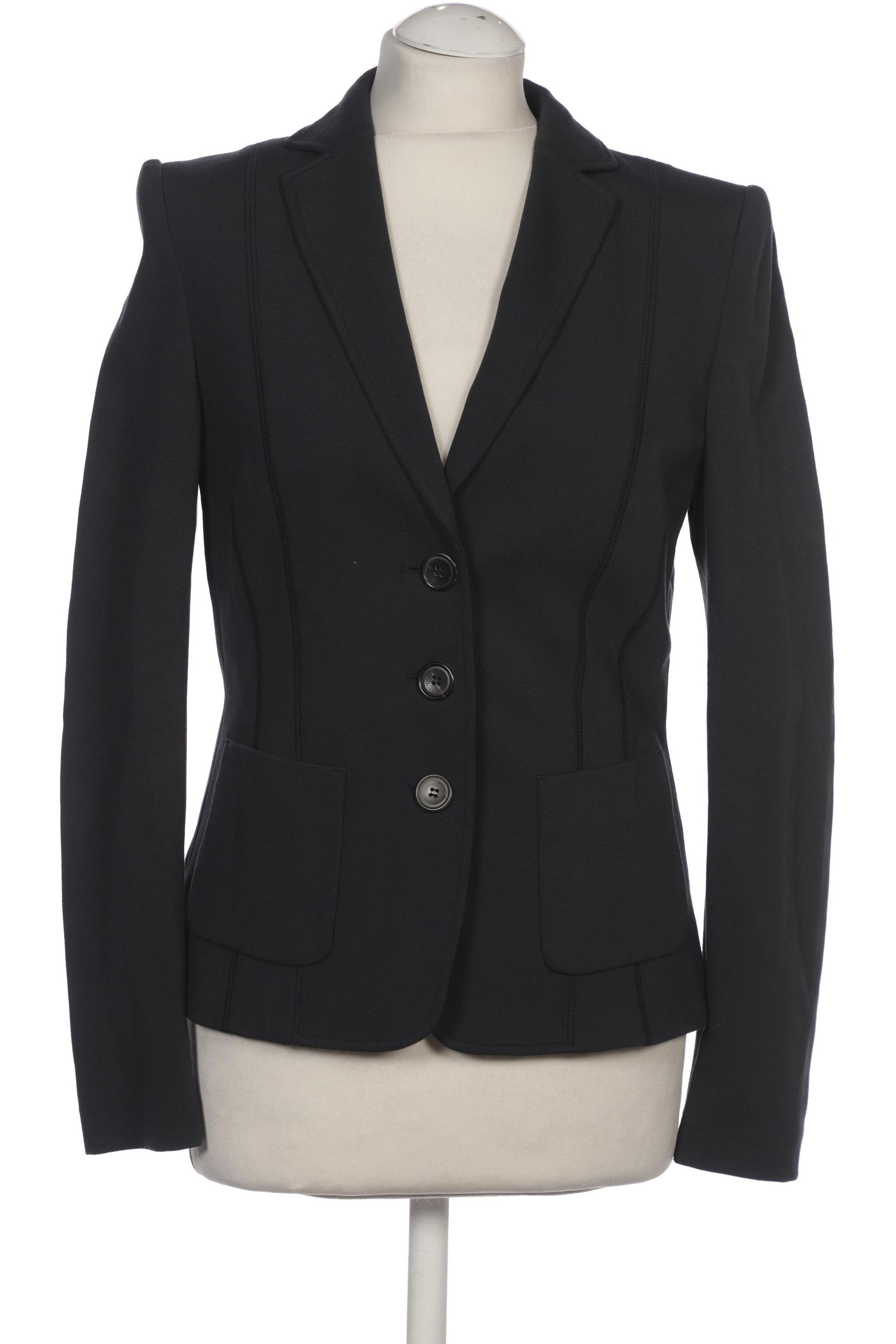 

Luisa Cerano Damen Blazer, grau