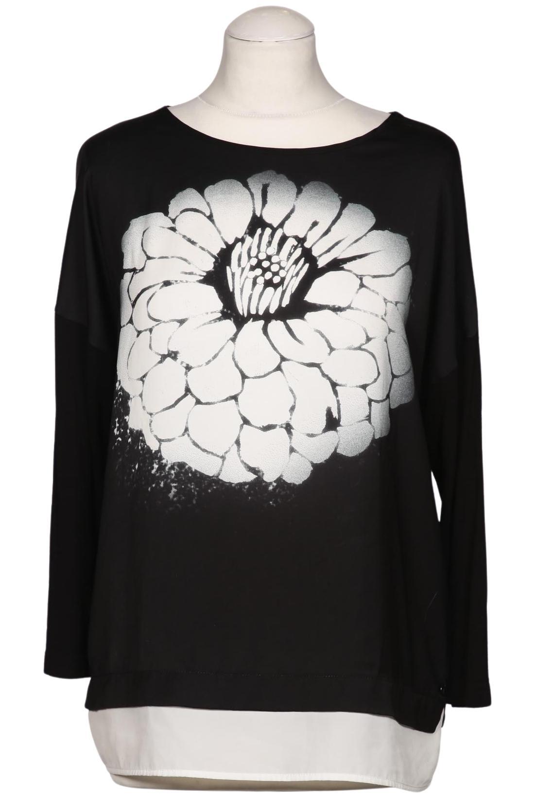 

Luisa Cerano Damen Bluse, mehrfarbig, Gr. 38