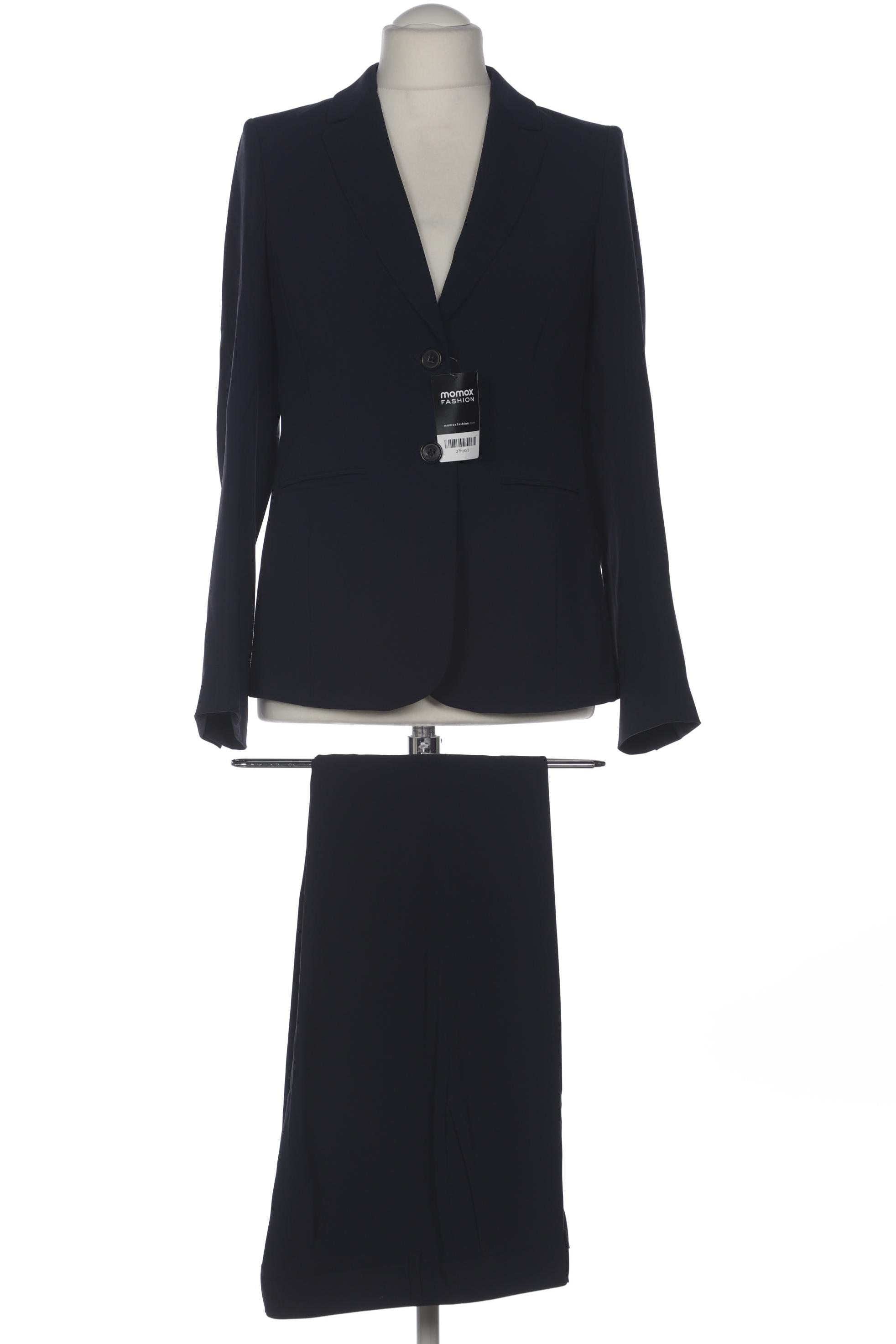 

Luisa Cerano Damen Anzug, marineblau, Gr. 40