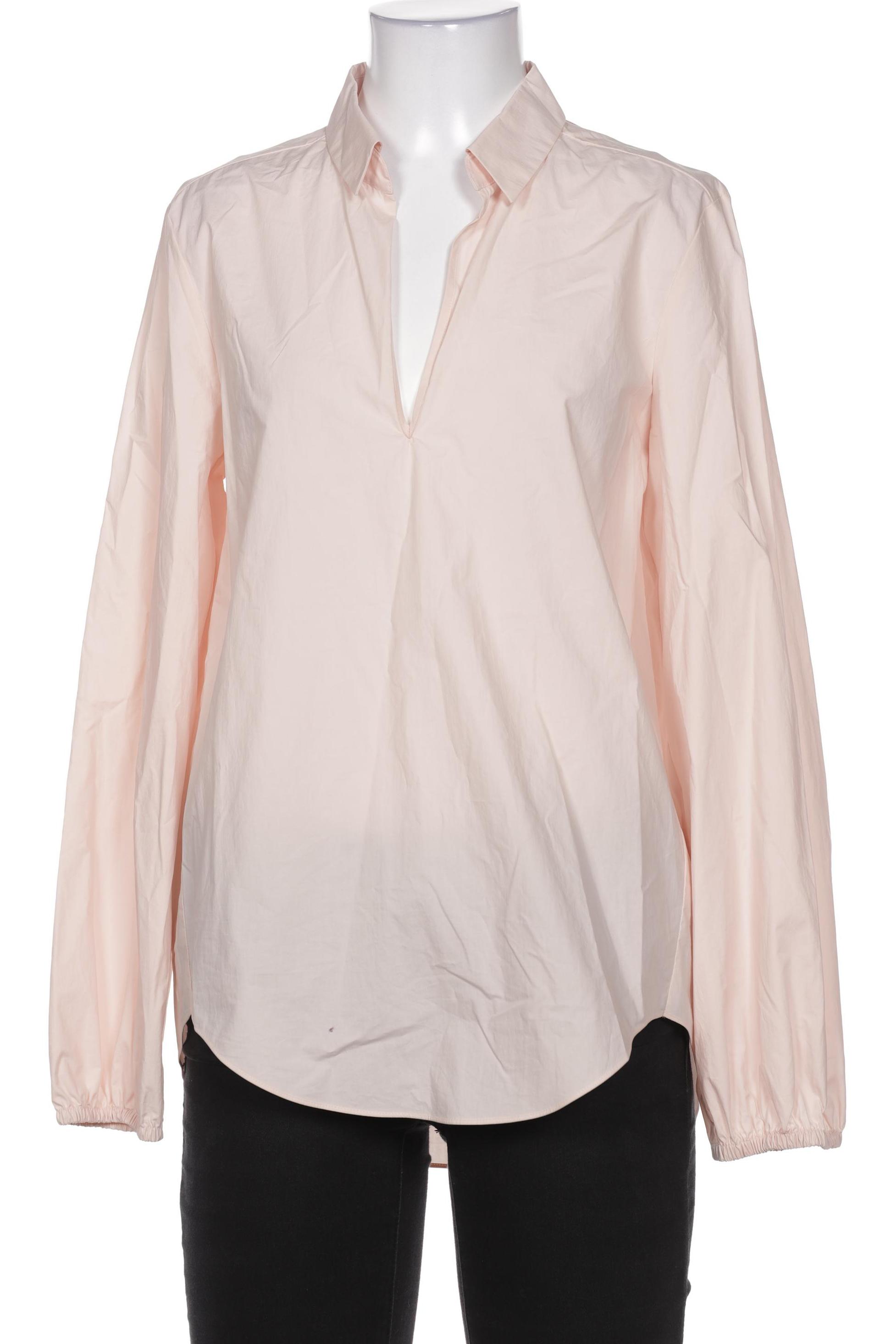

Luisa Cerano Damen Bluse, pink