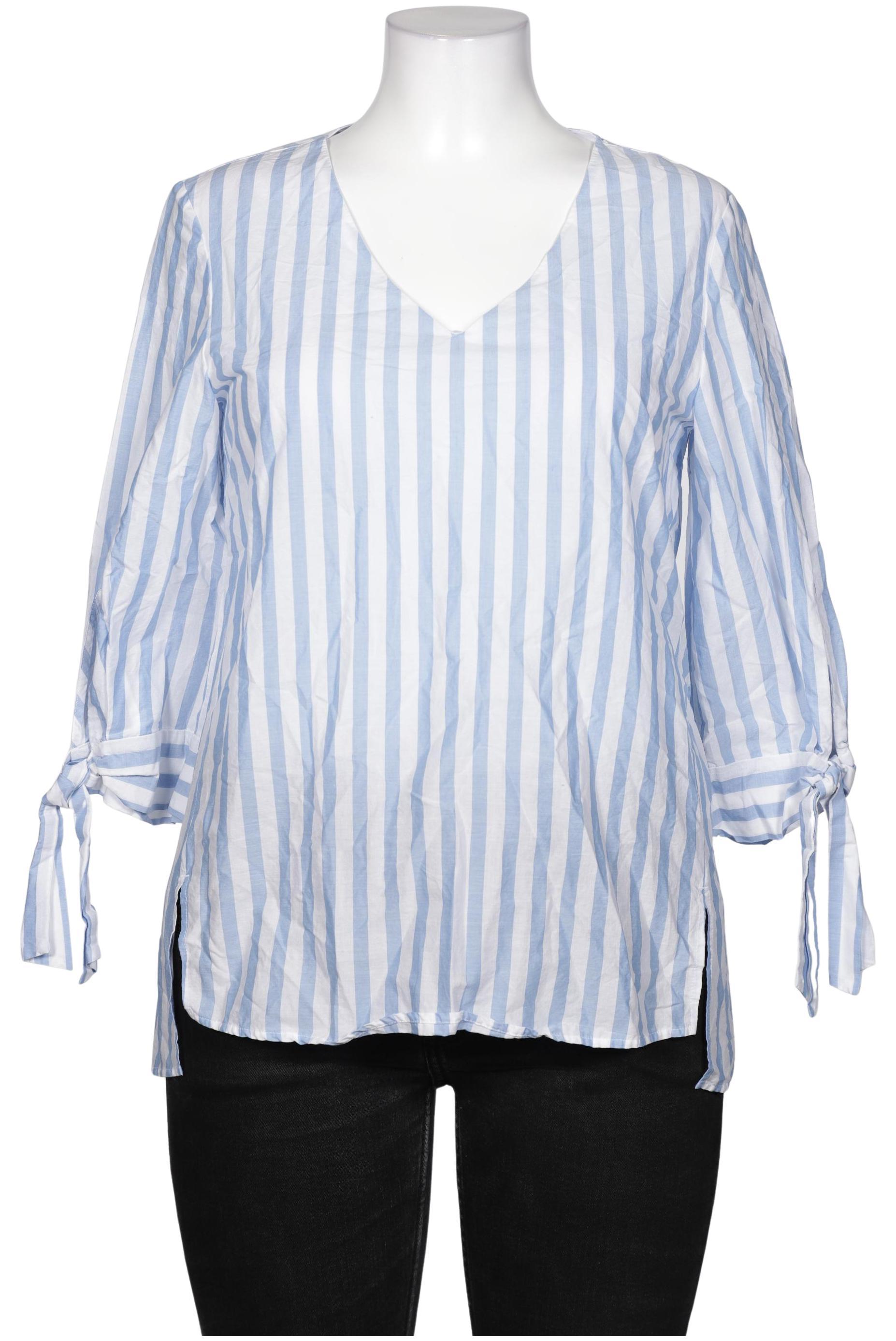 

Luisa Cerano Damen Bluse, mehrfarbig, Gr. 38