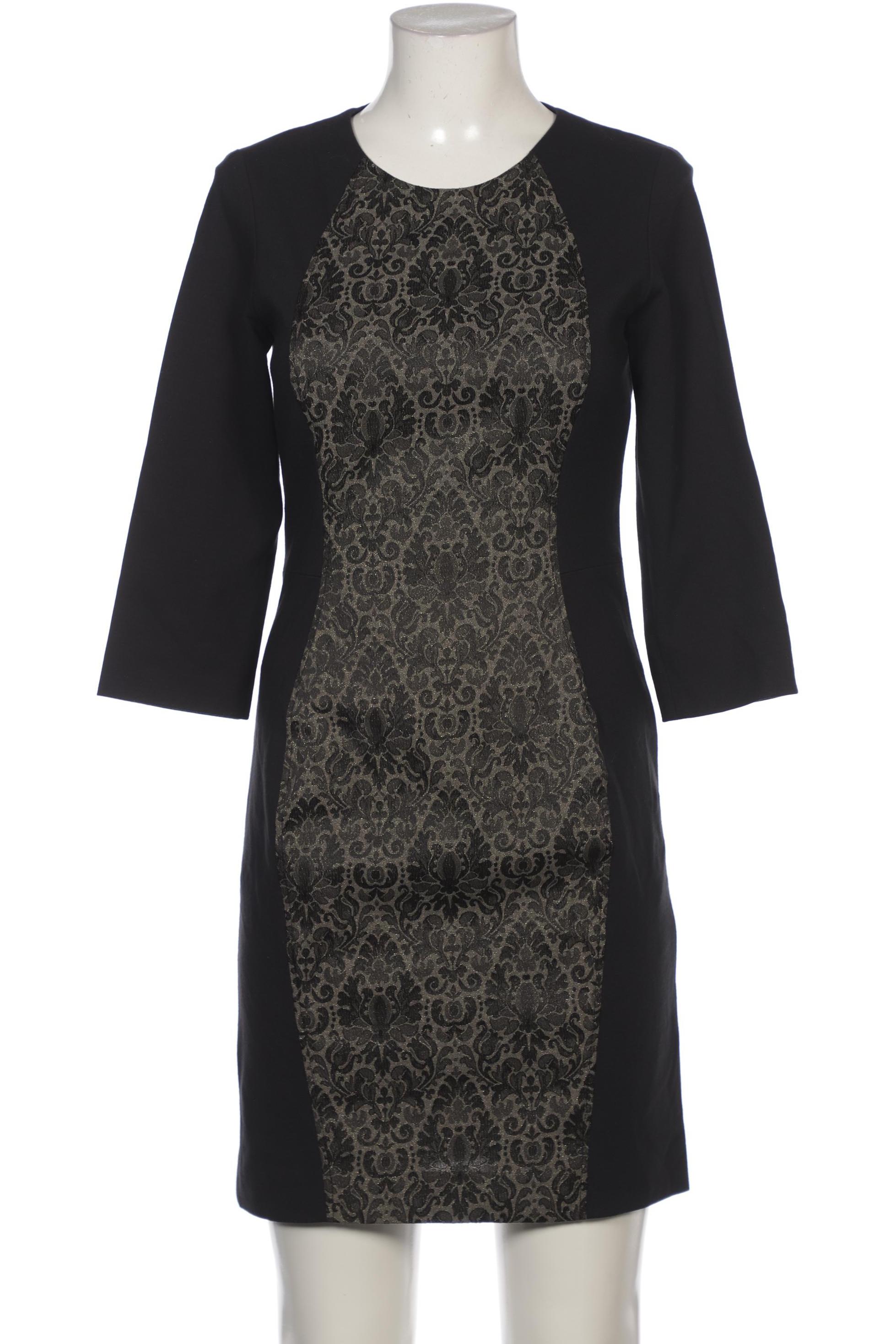 

Luisa Cerano Damen Kleid, marineblau