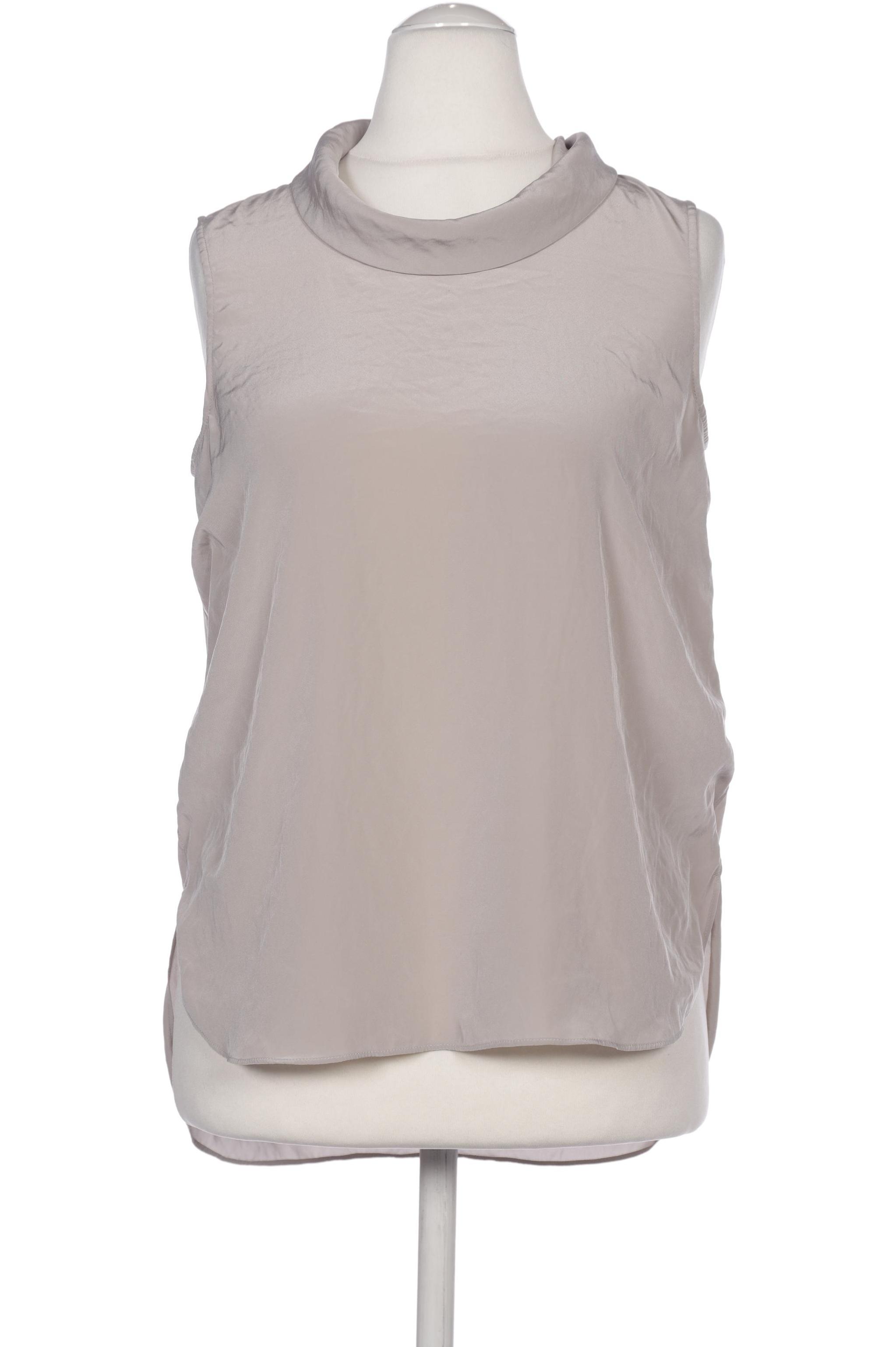 

Luisa Cerano Damen Bluse, grau, Gr. 36