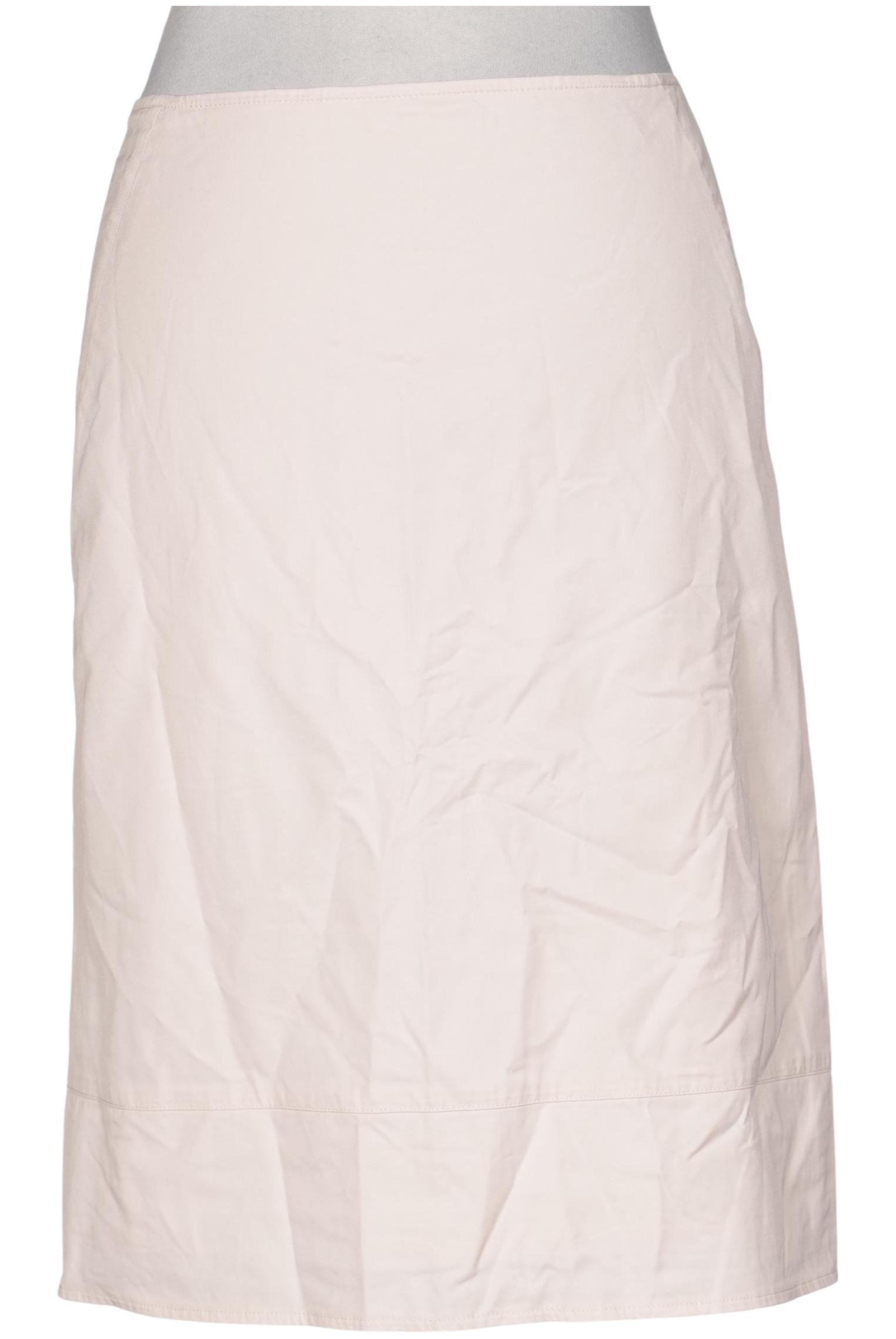 

Luisa Cerano Damen Rock, pink, Gr. 38