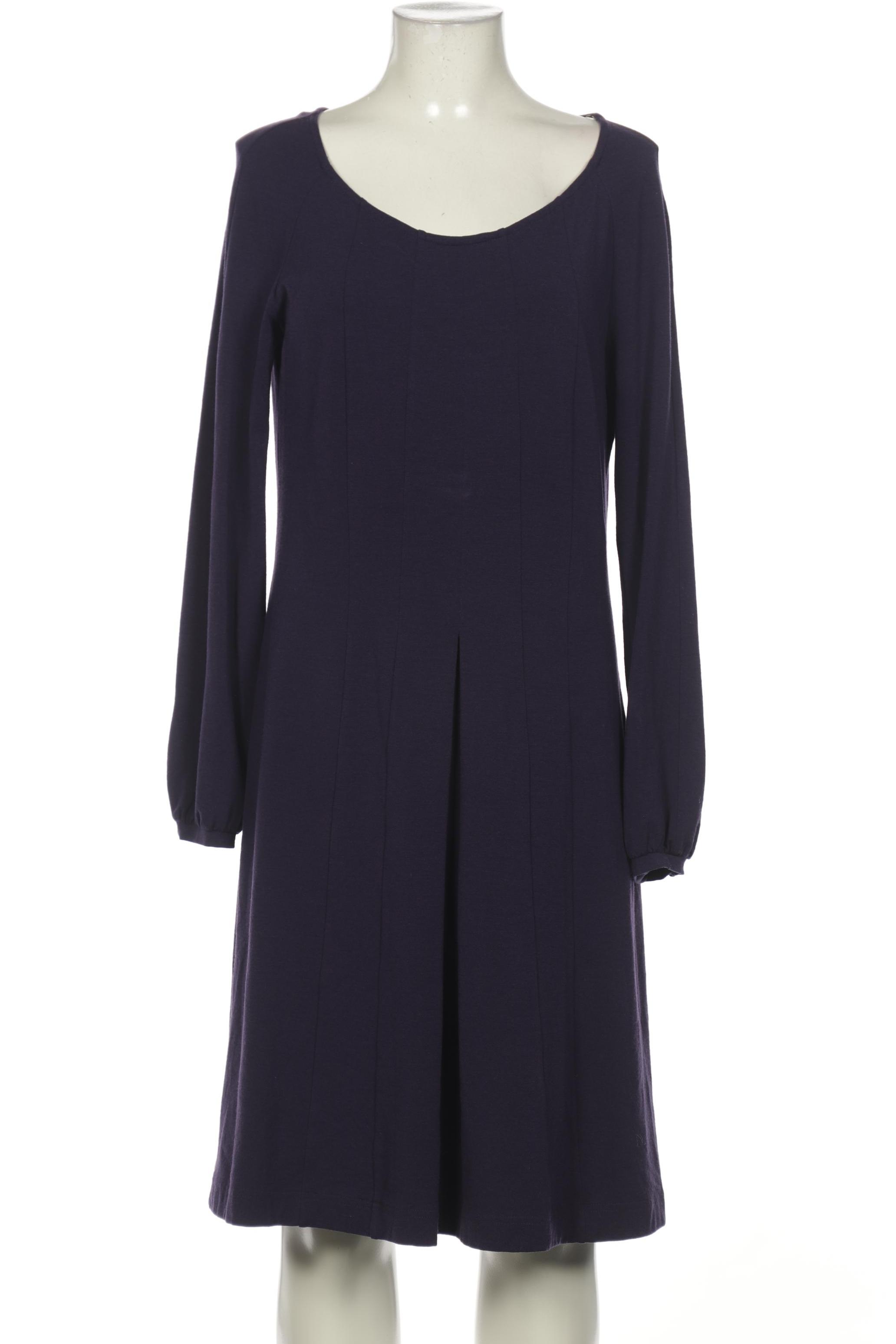 

Luisa Cerano Damen Kleid, flieder, Gr. 38