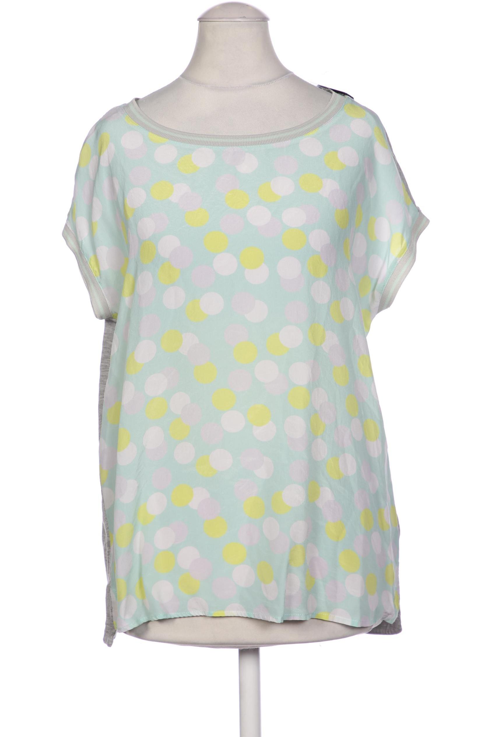 

Luisa Cerano Damen Bluse, hellgrün, Gr. 36