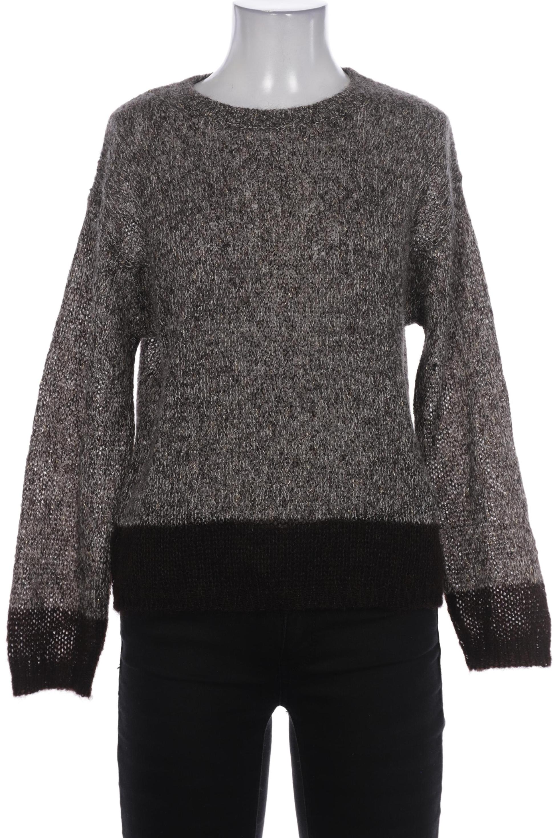 Thumbnail - Luisa Cerano Damen Pullover, braun, Gr. 36