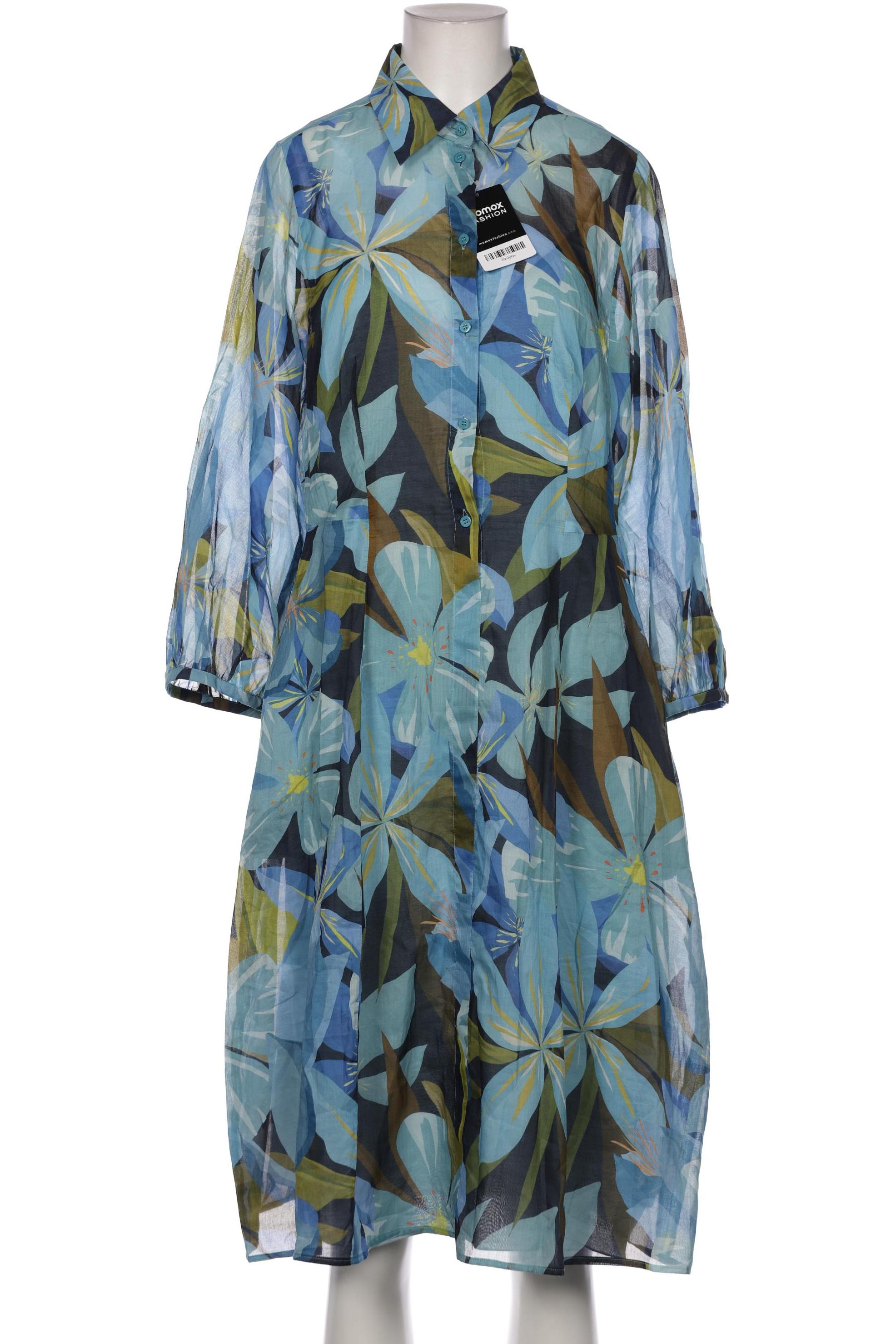 

Luisa Cerano Damen Kleid, marineblau, Gr. 38