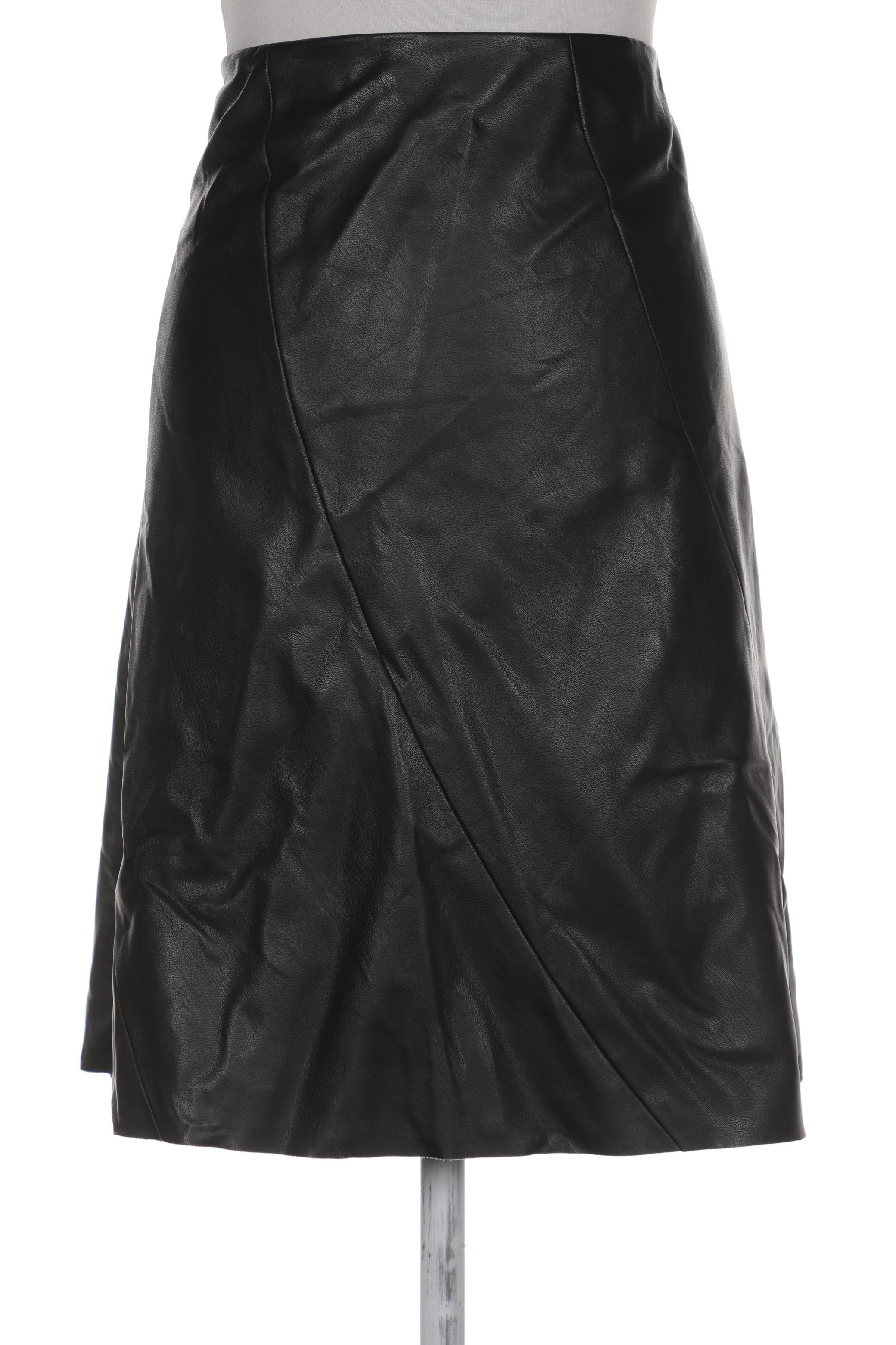 

Luisa Cerano Damen Rock, schwarz, Gr. 38
