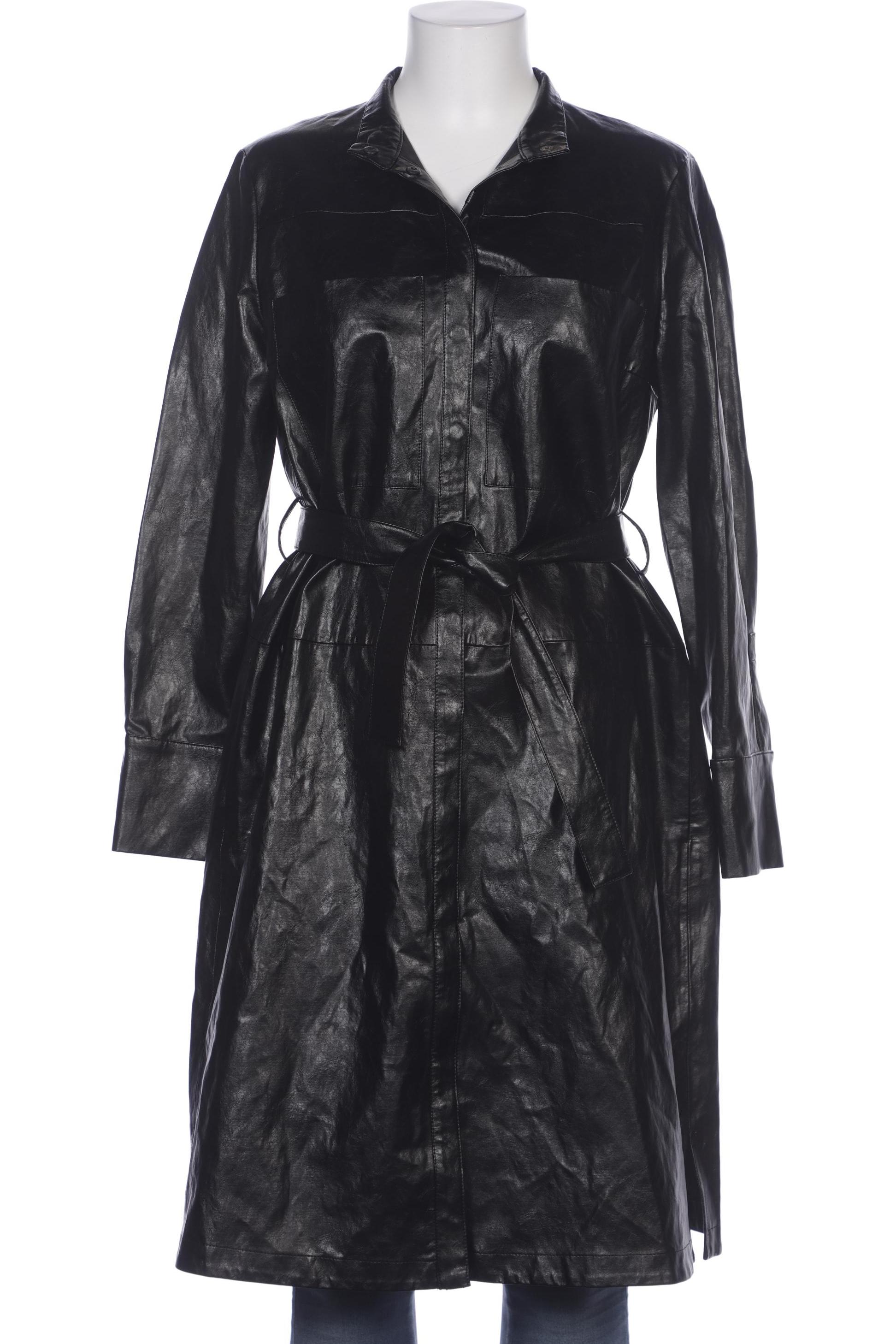 

Luisa Cerano Damen Kleid, schwarz, Gr. 38