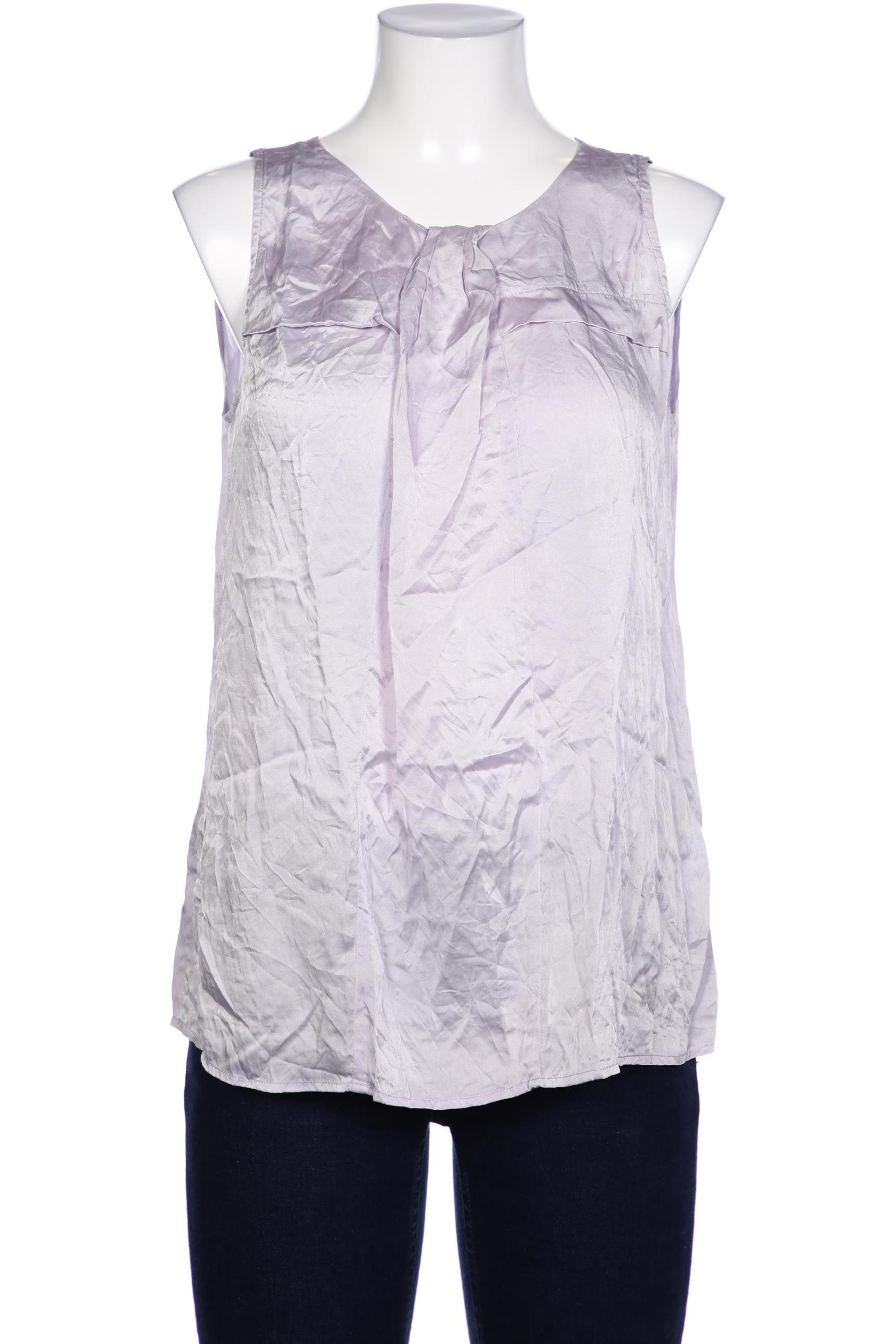 

Luisa Cerano Damen Bluse, flieder