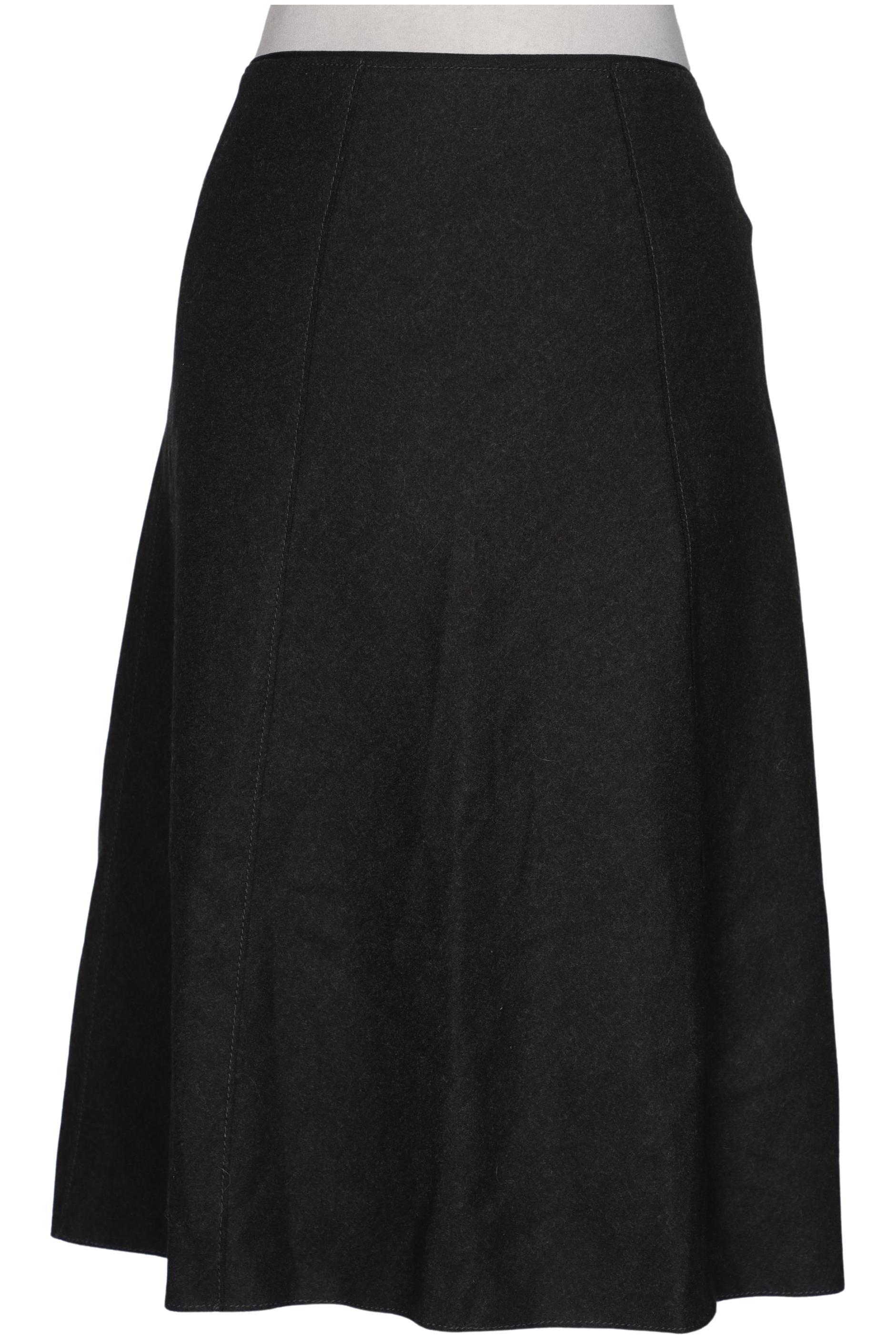 

Luisa Cerano Damen Rock, schwarz, Gr. 36