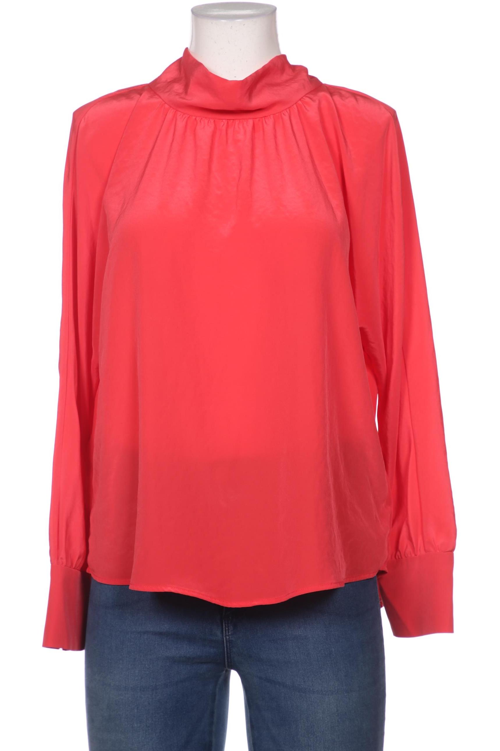 

Luisa Cerano Damen Bluse, pink, Gr. 40
