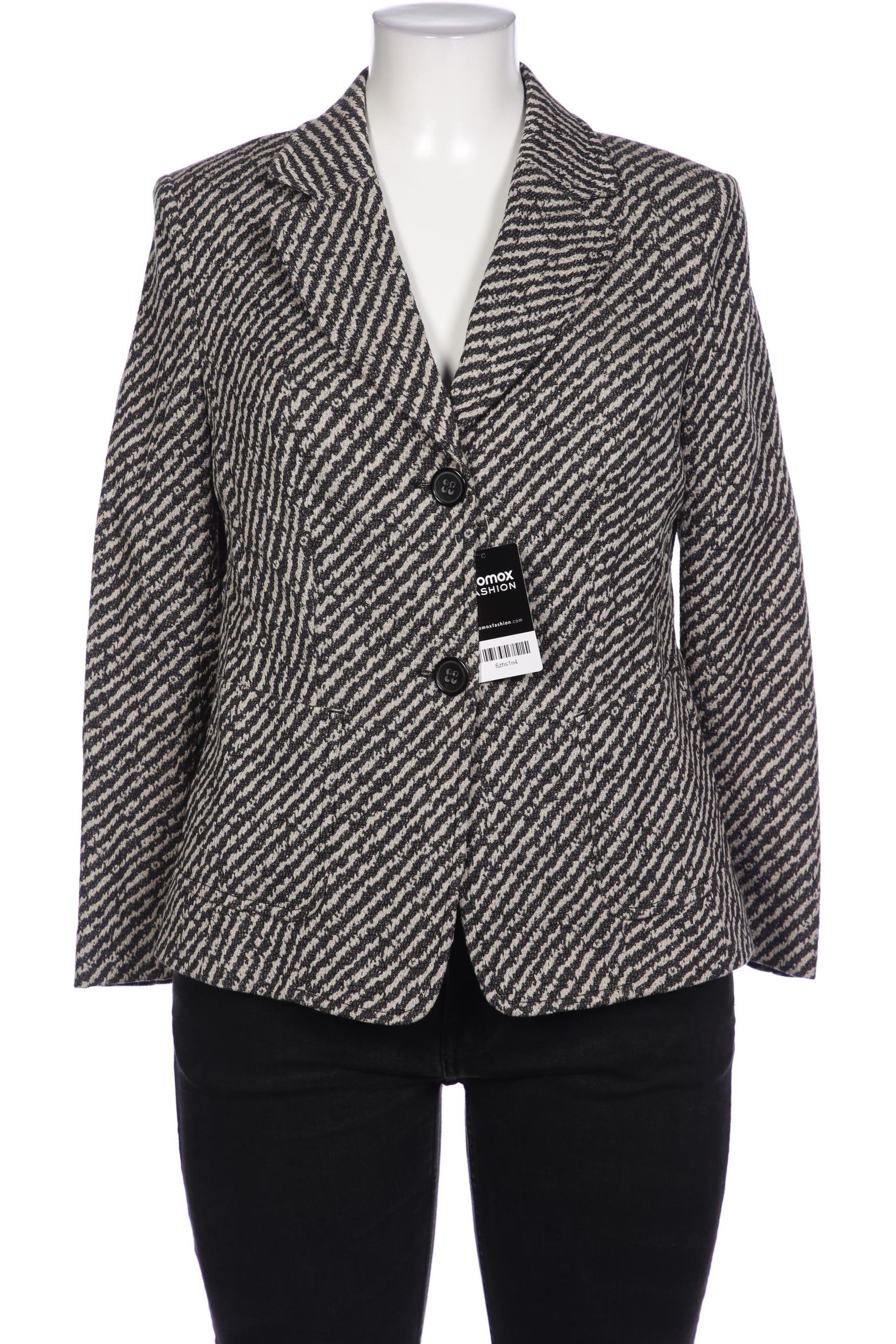 

Luisa Cerano Damen Blazer, grau, Gr. 44