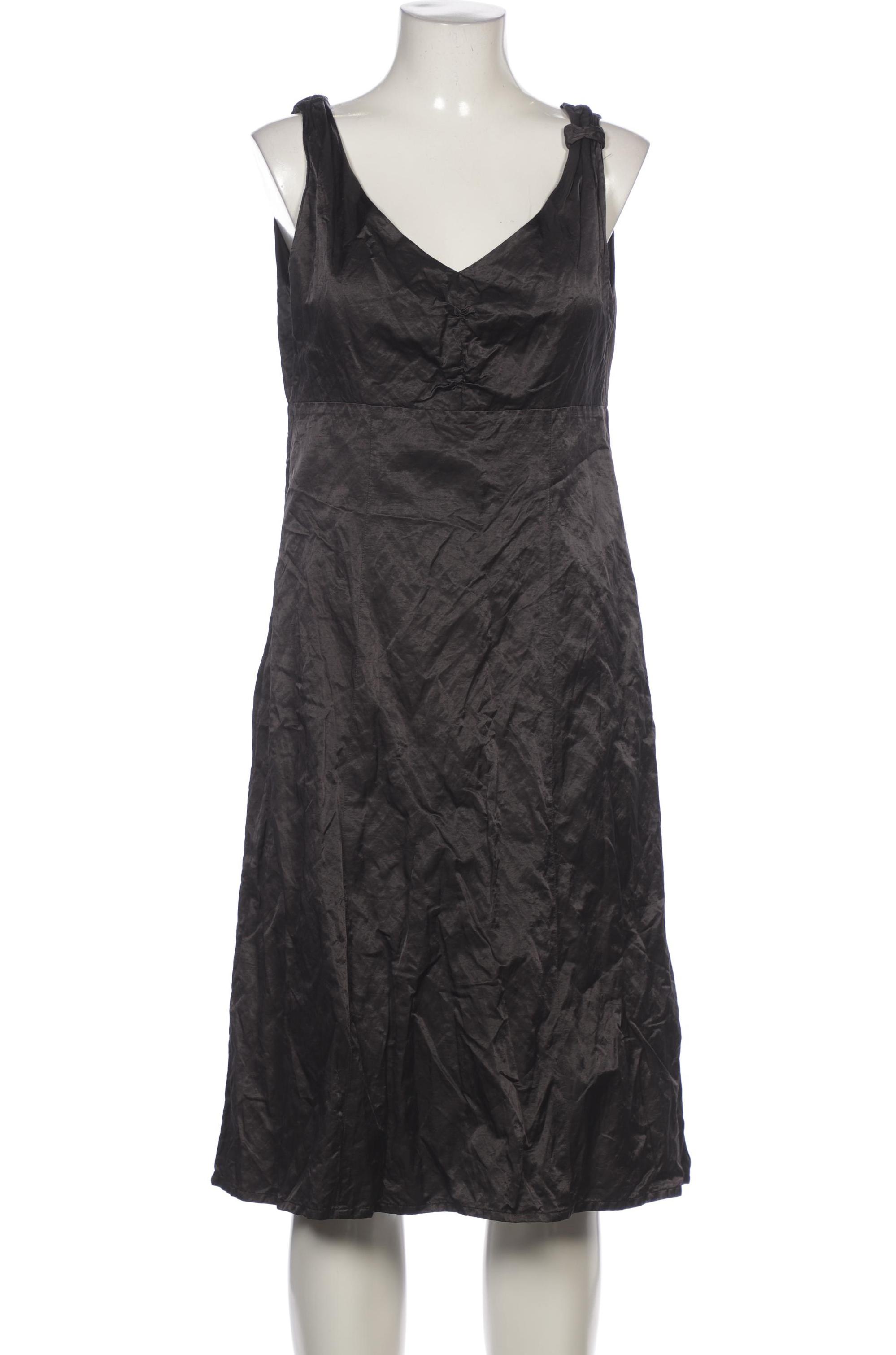 

Luisa Cerano Damen Kleid, grau