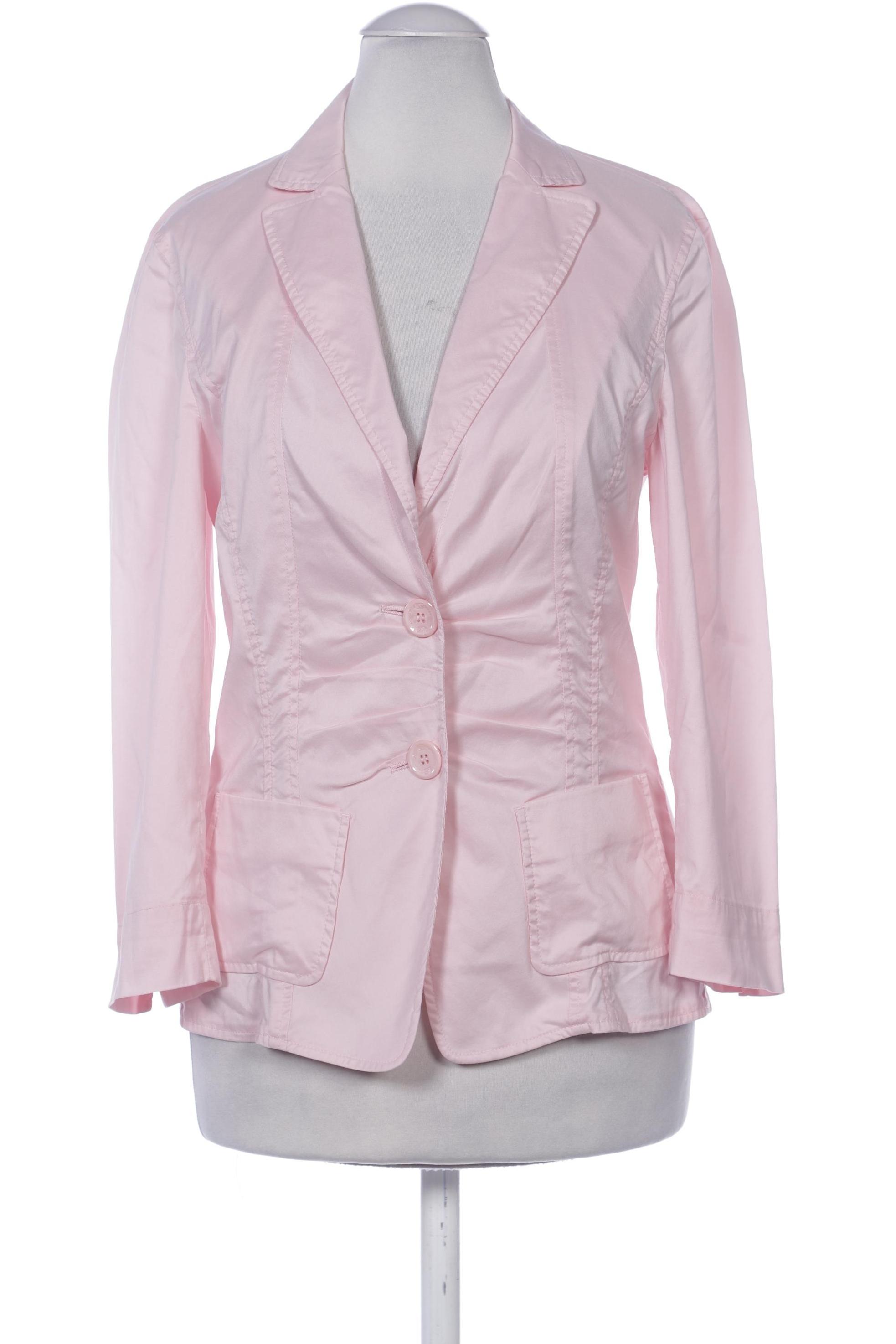 

Luisa Cerano Damen Blazer, pink, Gr. 34