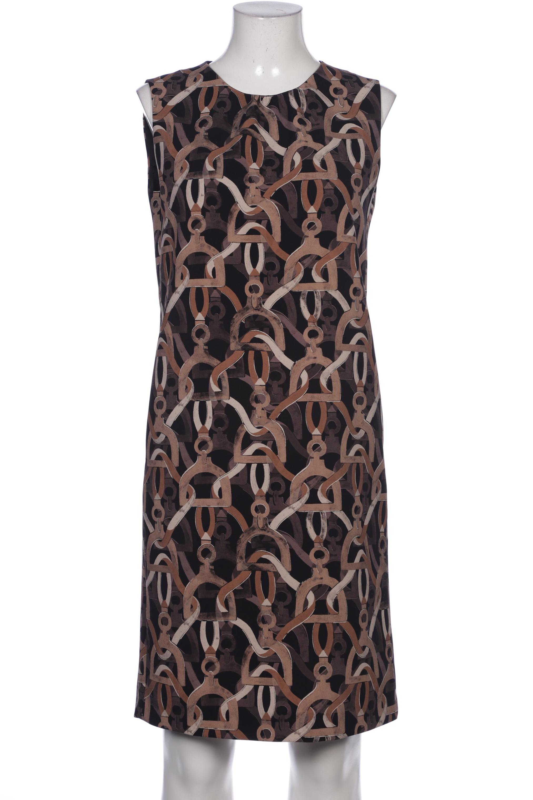

Luisa Cerano Damen Kleid, schwarz, Gr. 38
