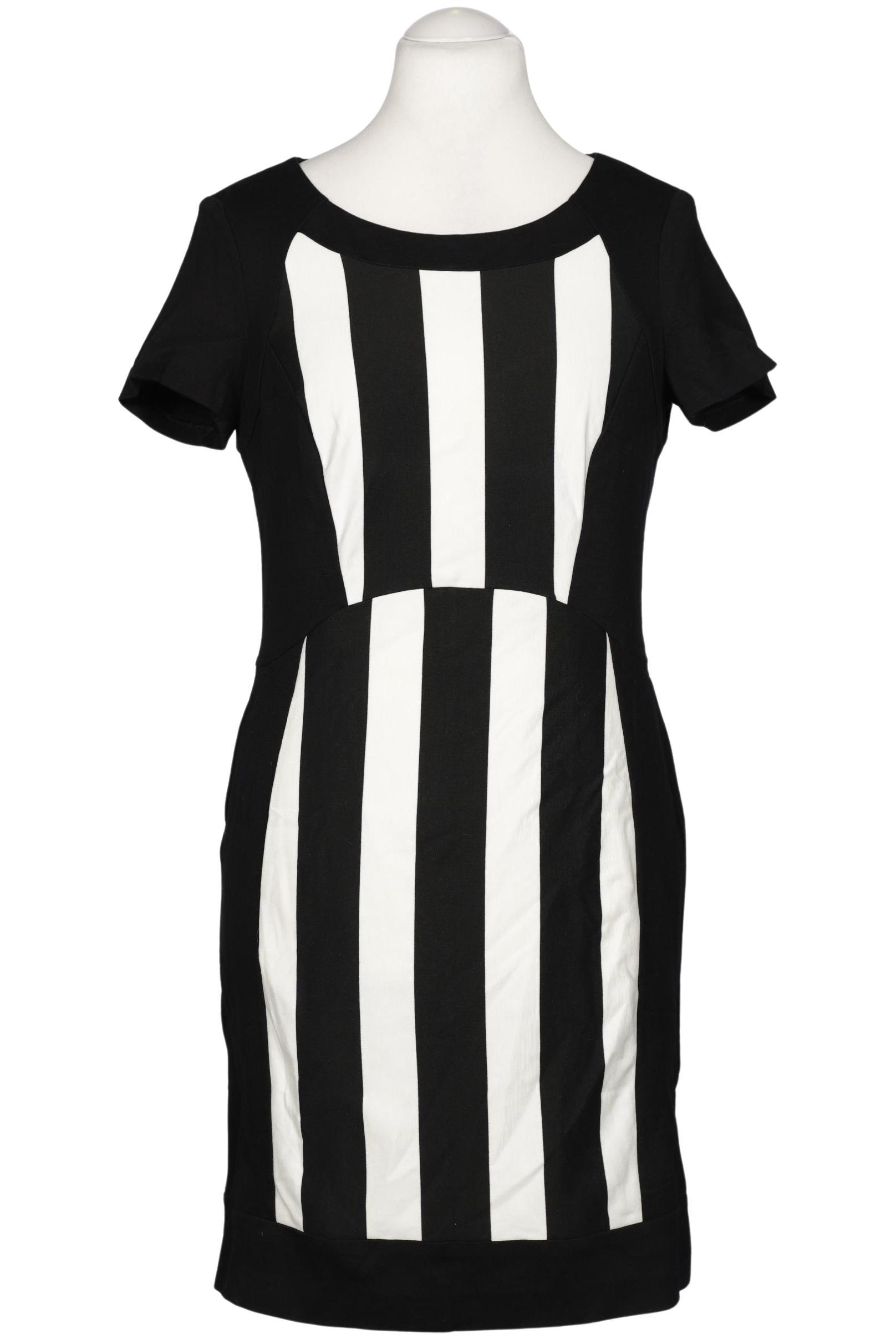 

Luisa Cerano Damen Kleid, mehrfarbig, Gr. 40