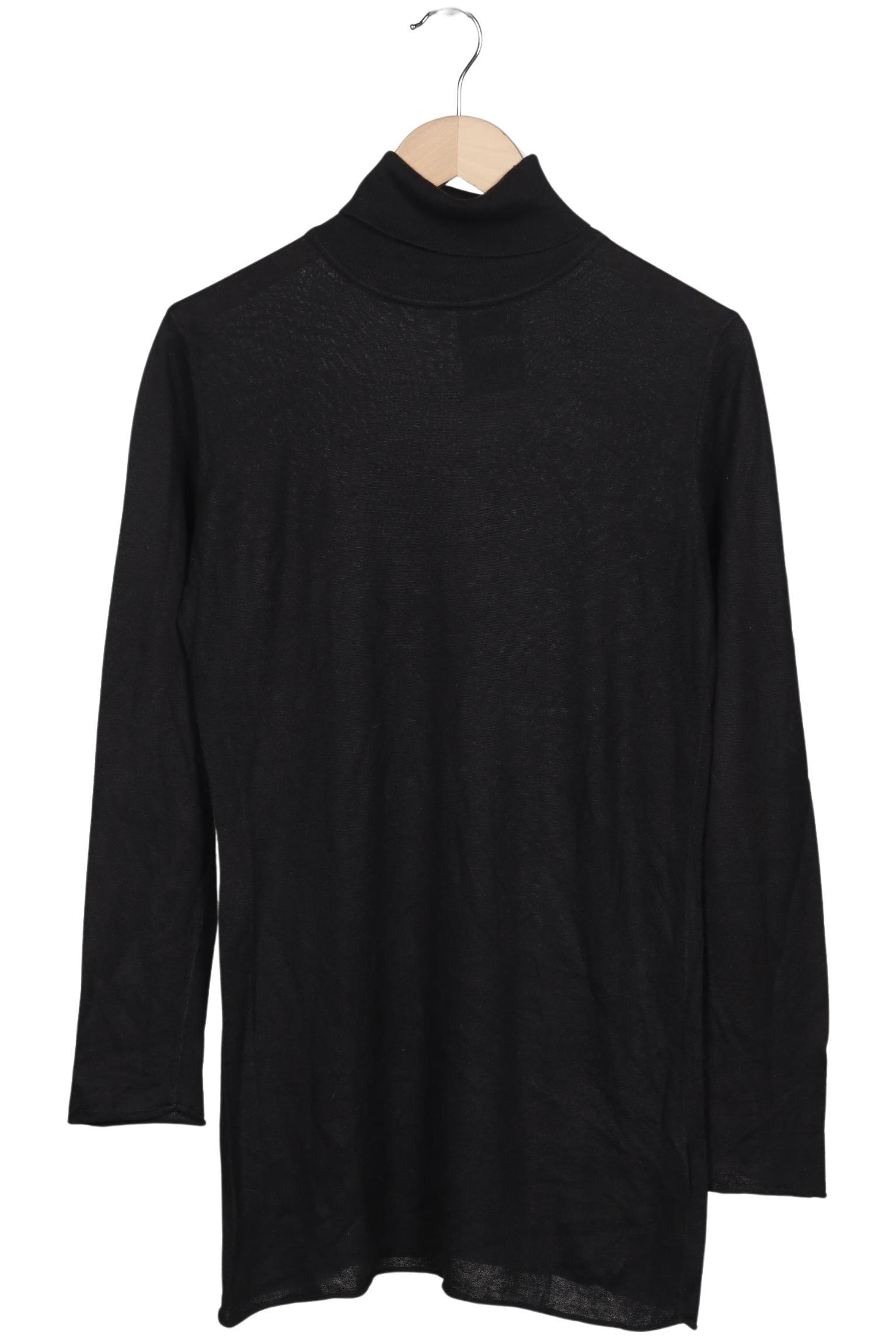

Luisa Cerano Damen Pullover, schwarz, Gr. 40