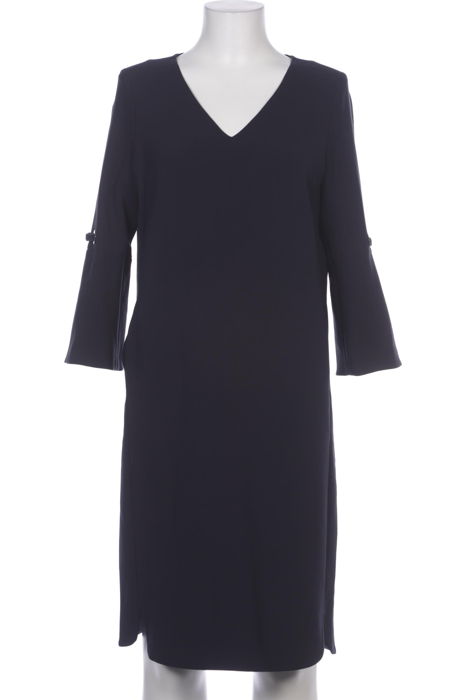 

Luisa Cerano Damen Kleid, marineblau, Gr. 40
