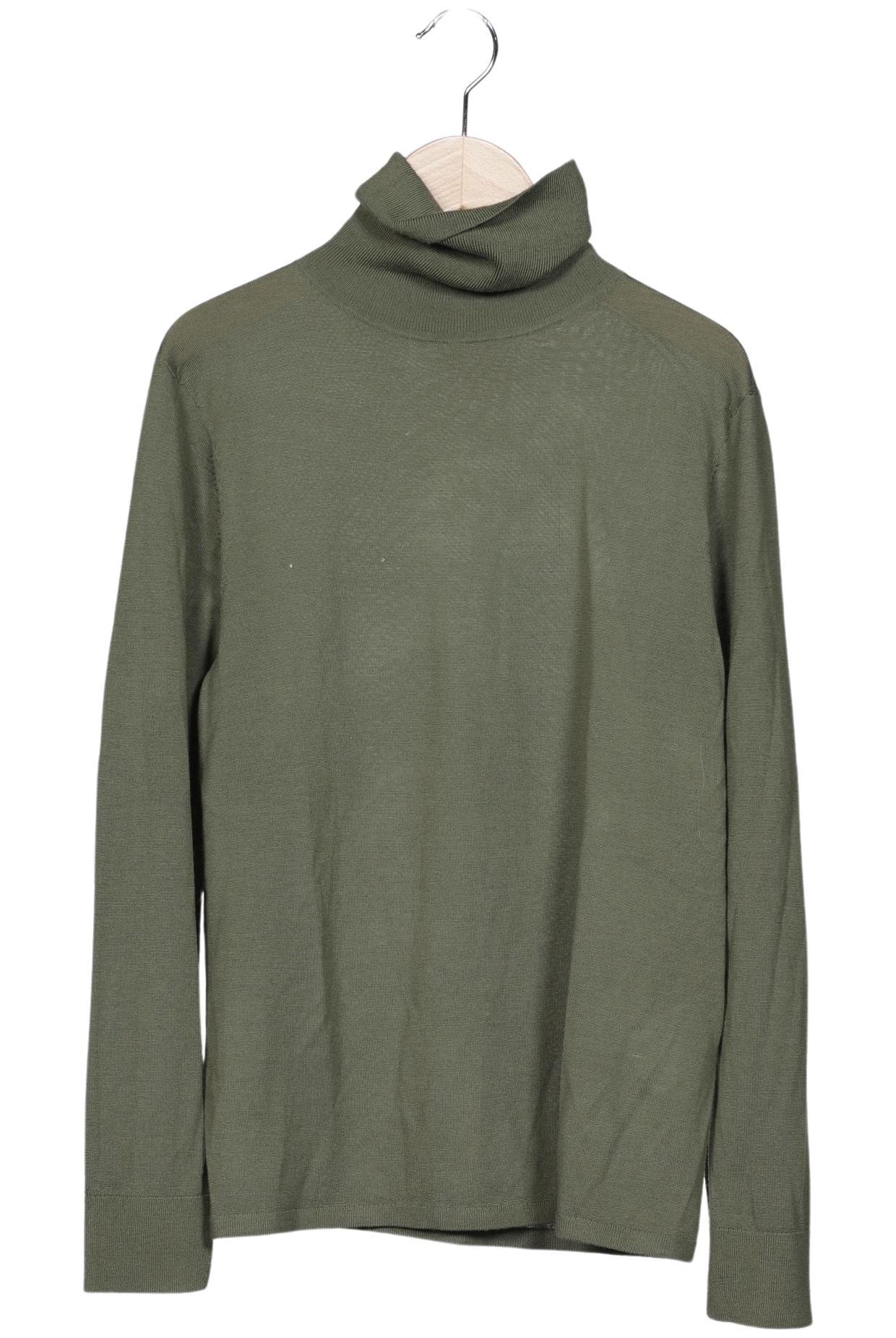 

Luisa Cerano Damen Pullover, grün, Gr. 38