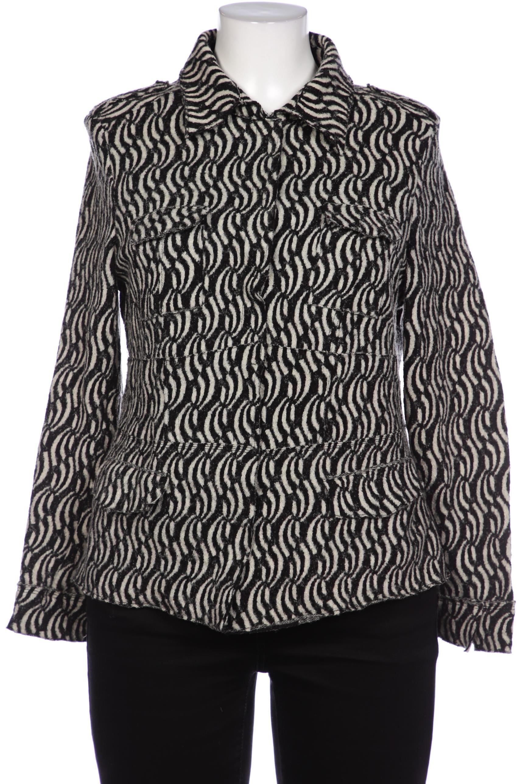 

Luisa Cerano Damen Blazer, grau, Gr. 44