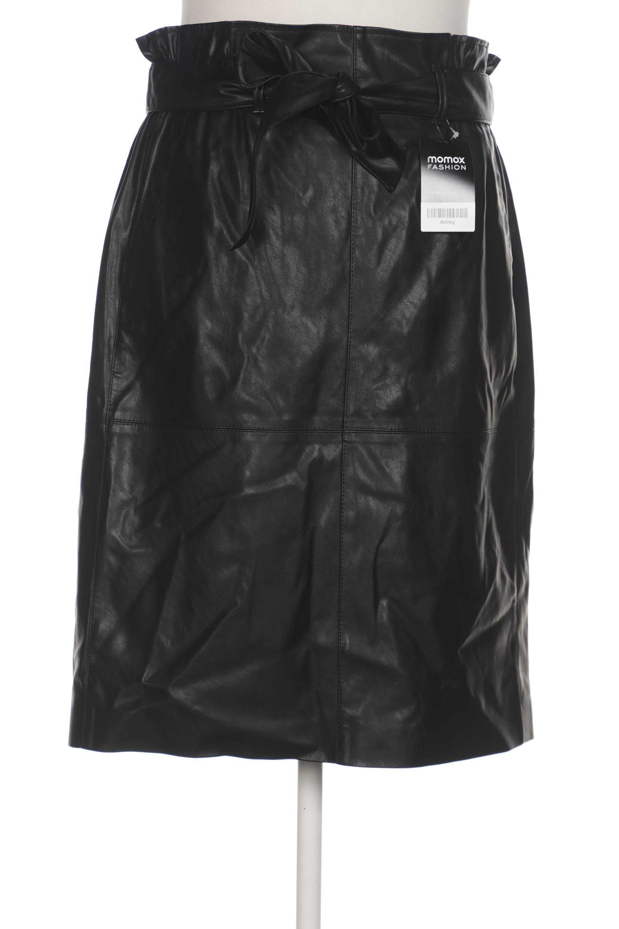 

Luisa Cerano Damen Rock, schwarz, Gr. 44