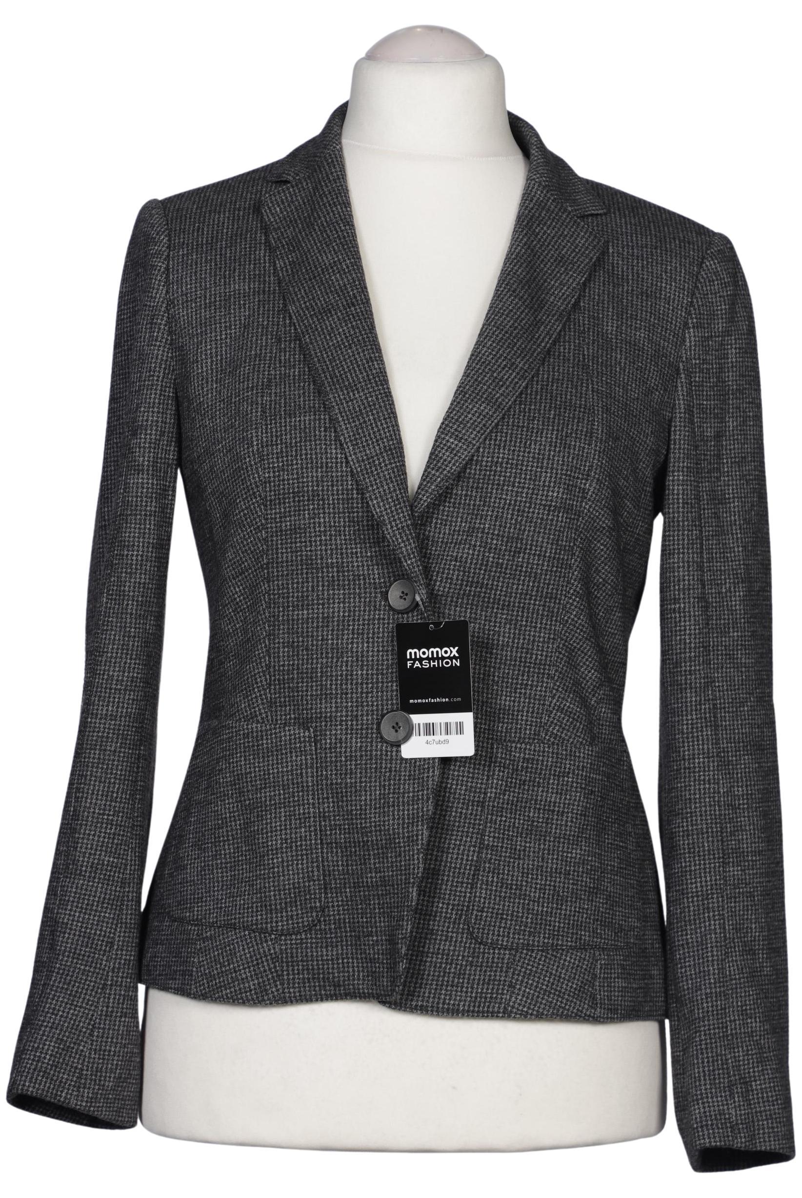 

Luisa Cerano Damen Blazer, grau, Gr. 38