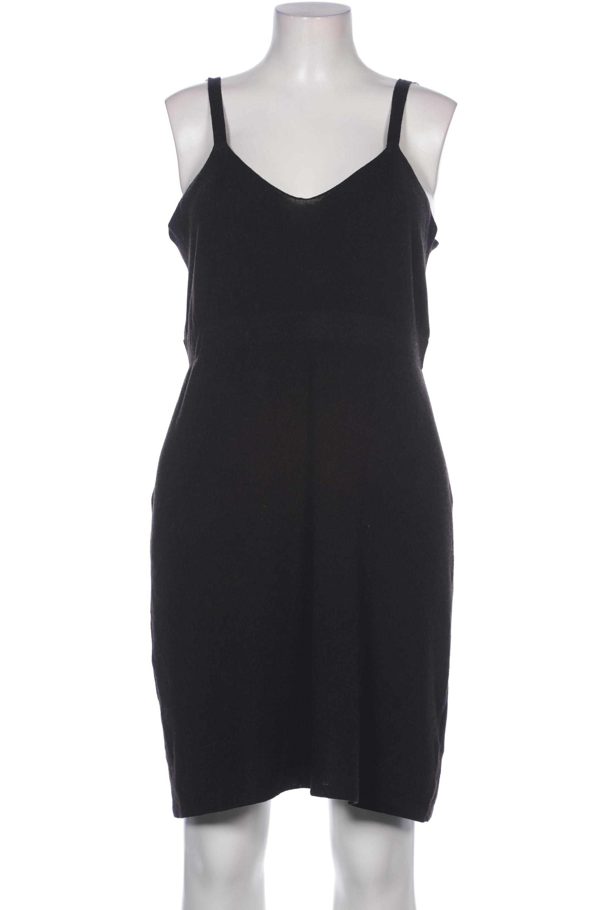 

Luisa Cerano Damen Kleid, schwarz, Gr. 44