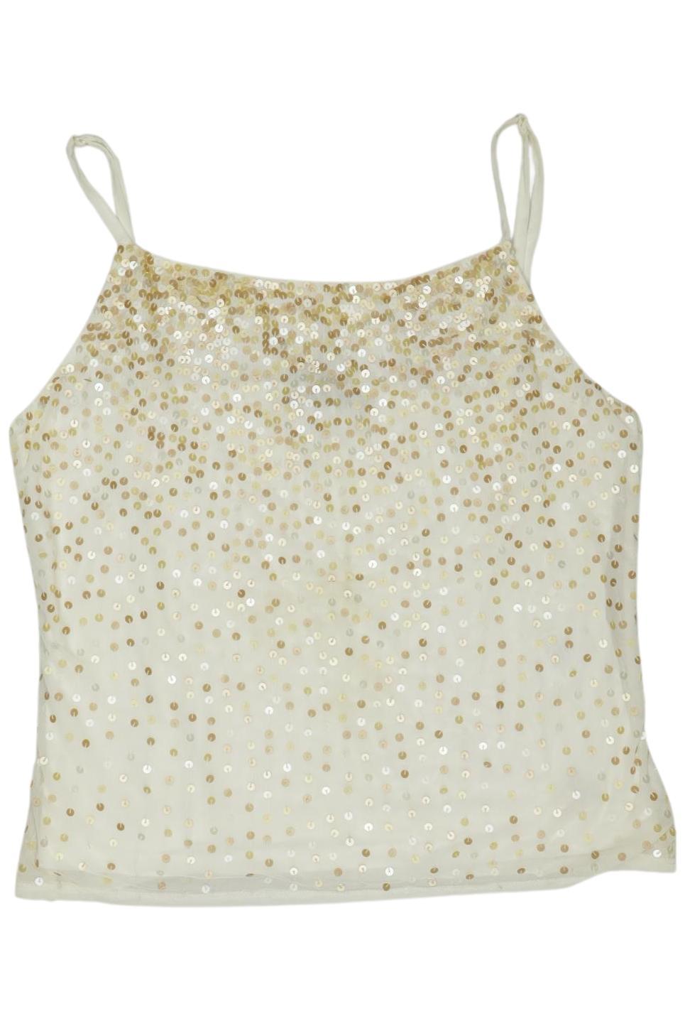 

Luisa Cerano Damen Top, mehrfarbig, Gr. 38