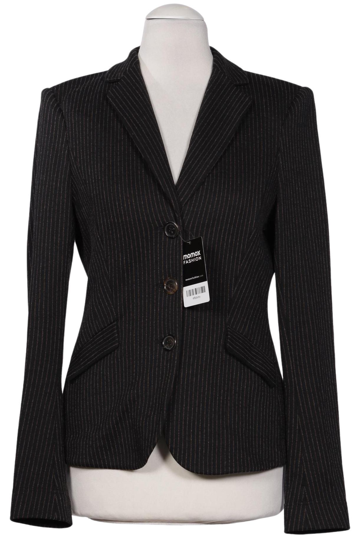 

Luisa Cerano Damen Blazer, grau, Gr. 34
