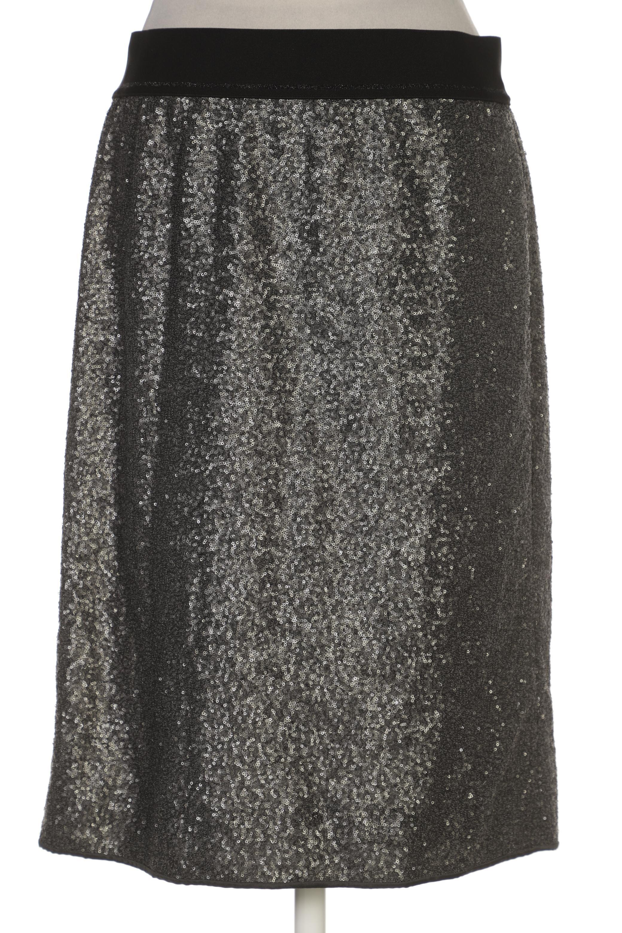 

Luisa Cerano Damen Rock, grau, Gr. 36