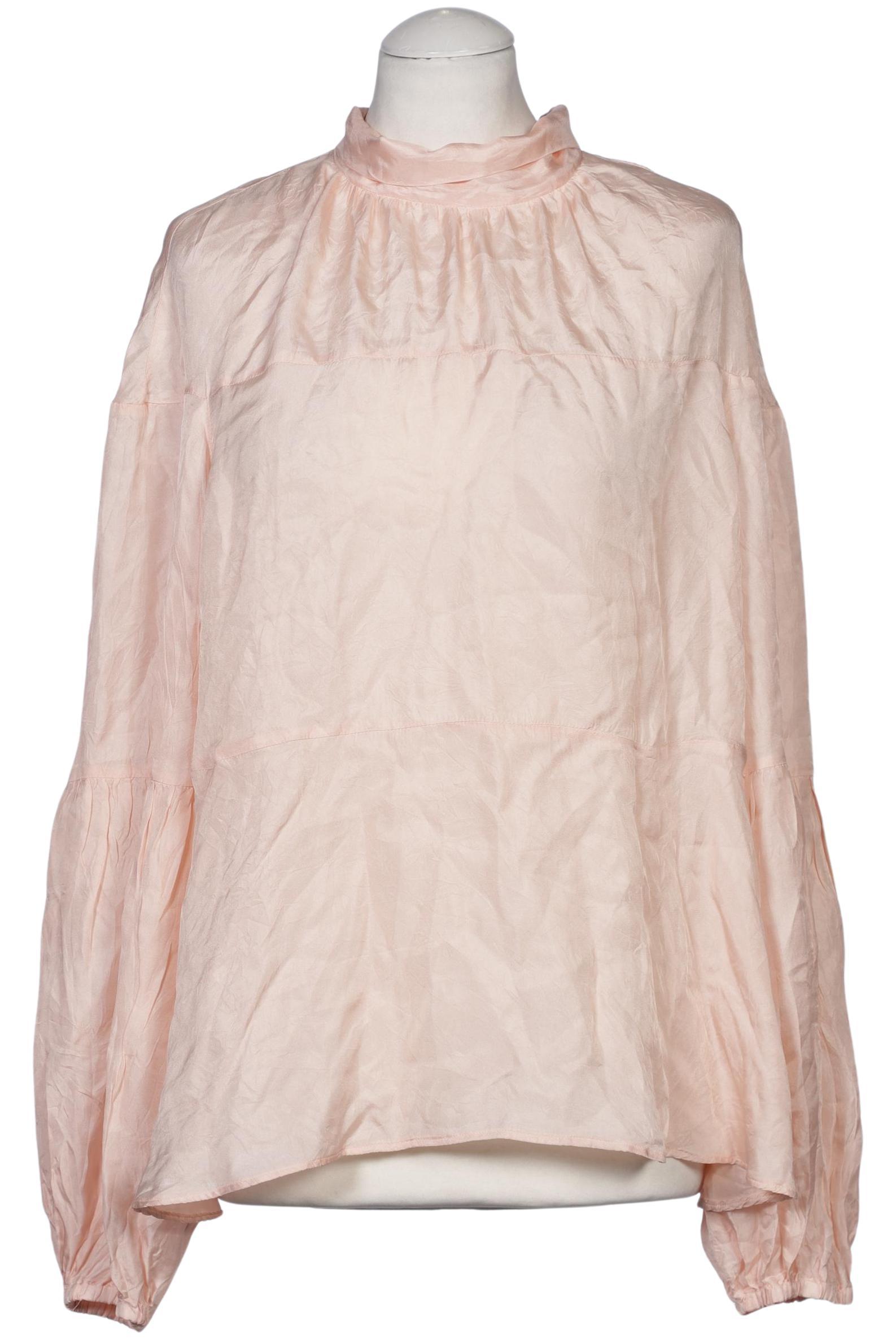 

Luisa Cerano Damen Bluse, pink, Gr. 38