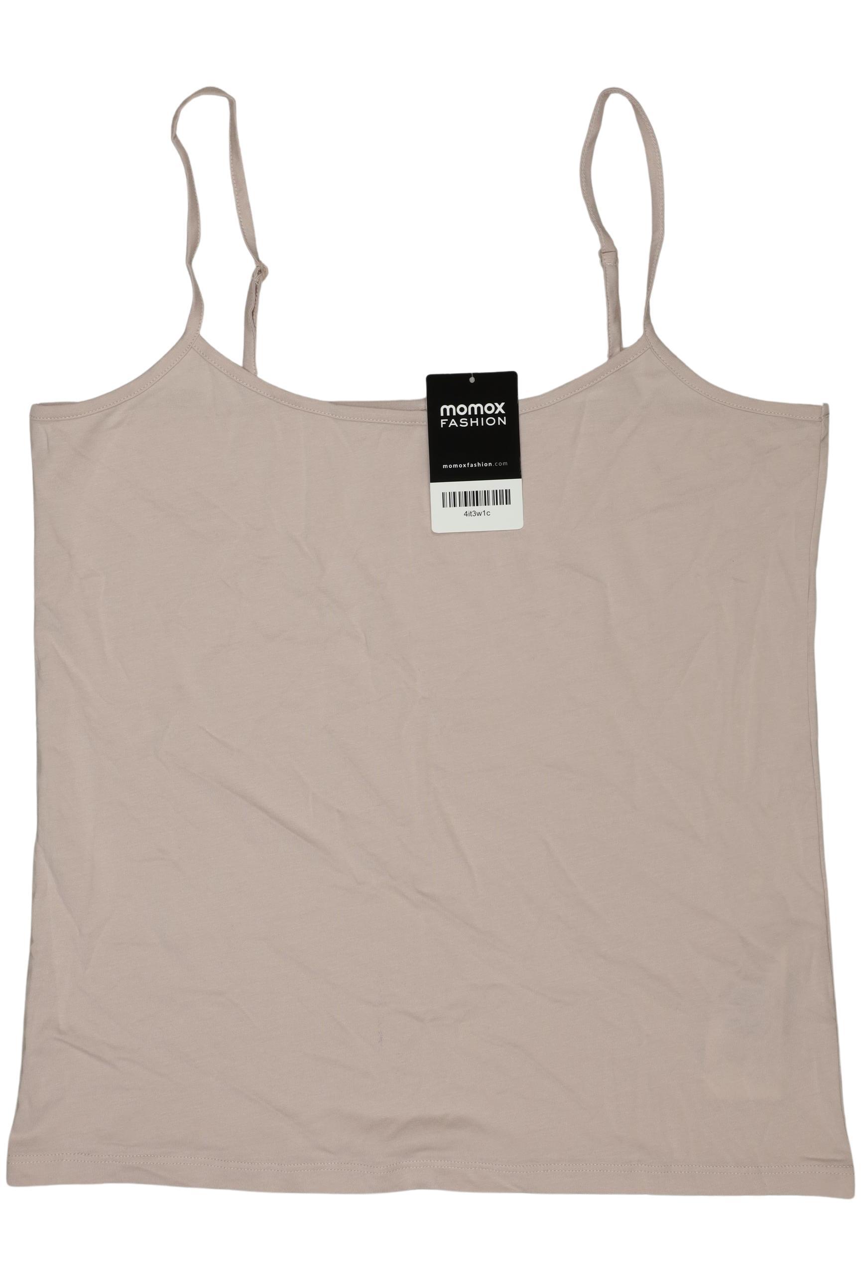 

Luisa Cerano Damen Top, beige, Gr. 38