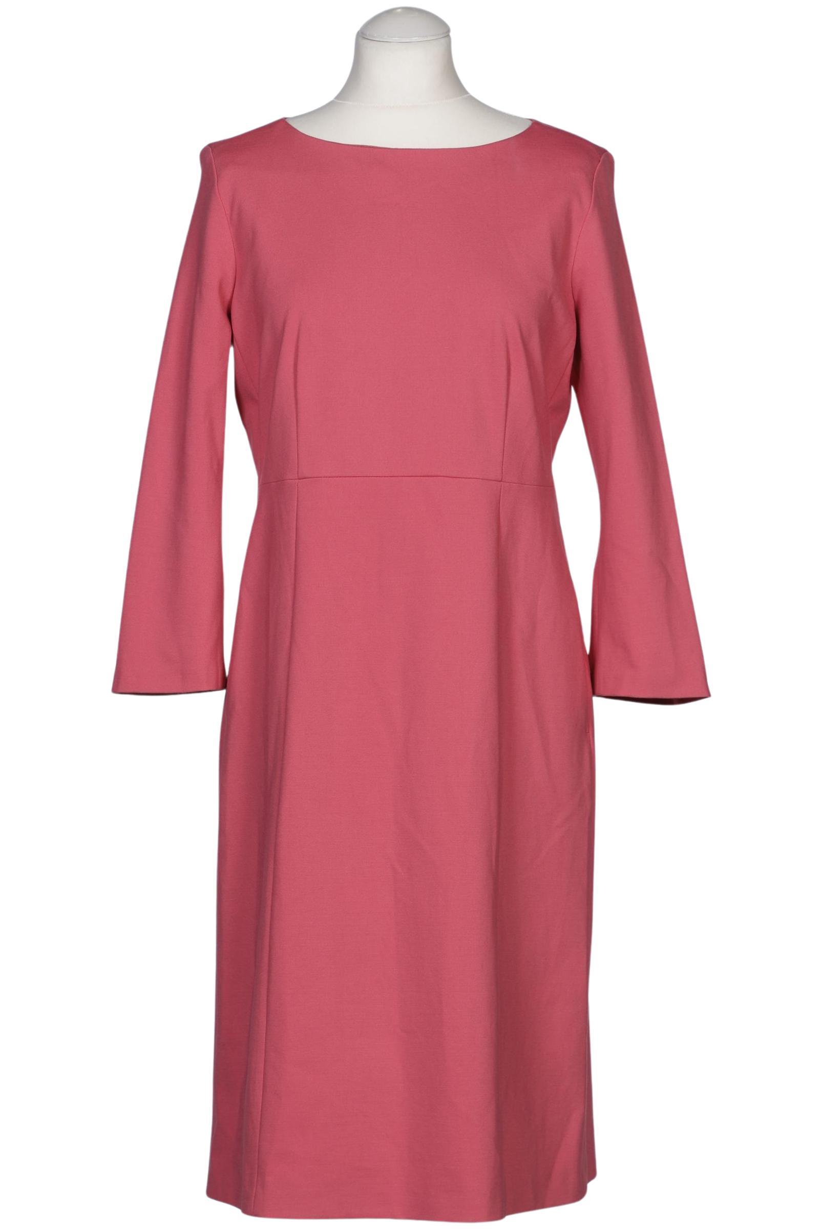 

Luisa Cerano Damen Kleid, pink, Gr. 38