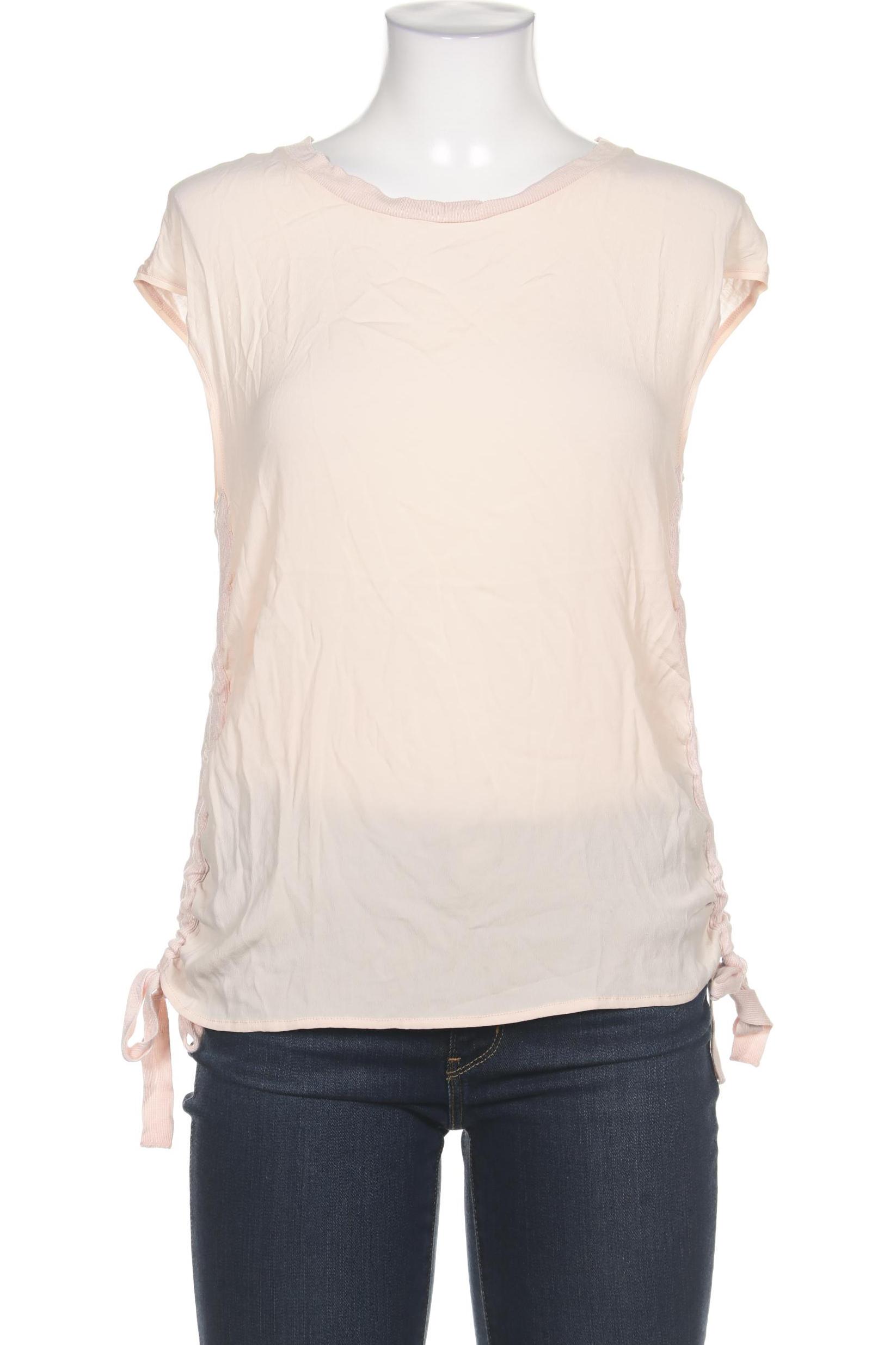 

Luisa Cerano Damen Bluse, pink, Gr. 38