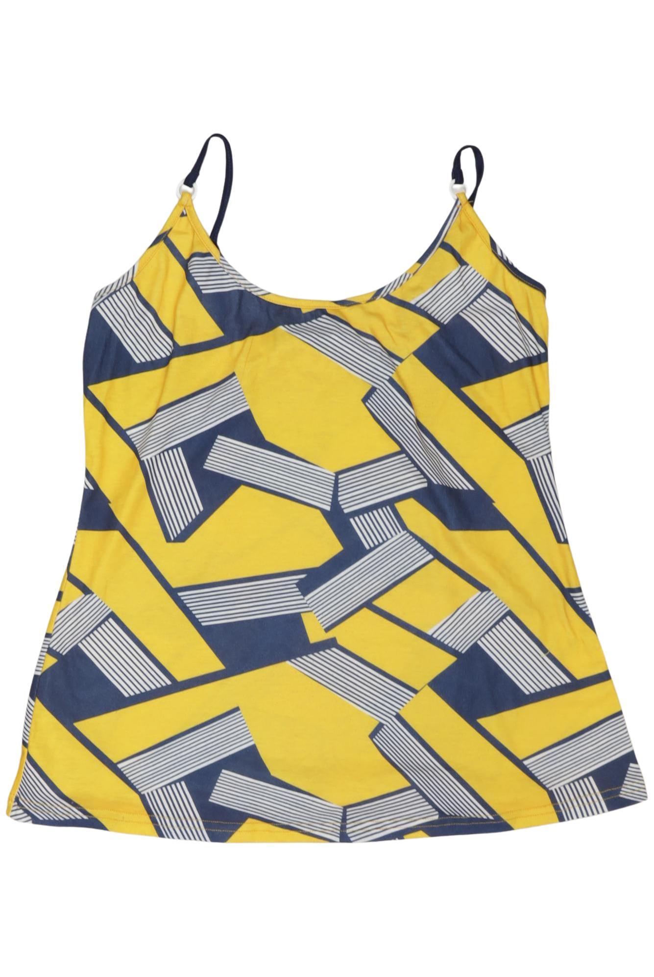 

Luisa Cerano Damen Top, mehrfarbig, Gr. 38