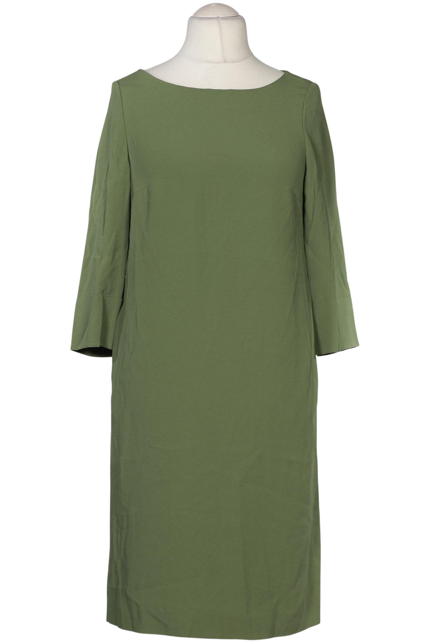 

Luisa Cerano Damen Kleid, grün, Gr. 38