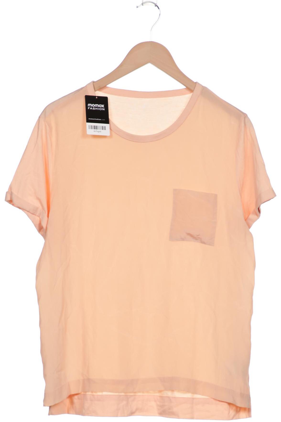 

Luisa Cerano Damen T-Shirt, orange