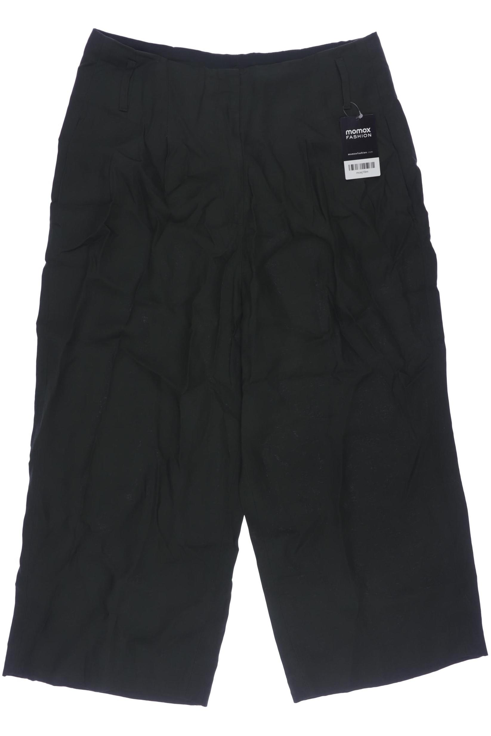 

Luisa Cerano Damen Stoffhose, grün, Gr. 40