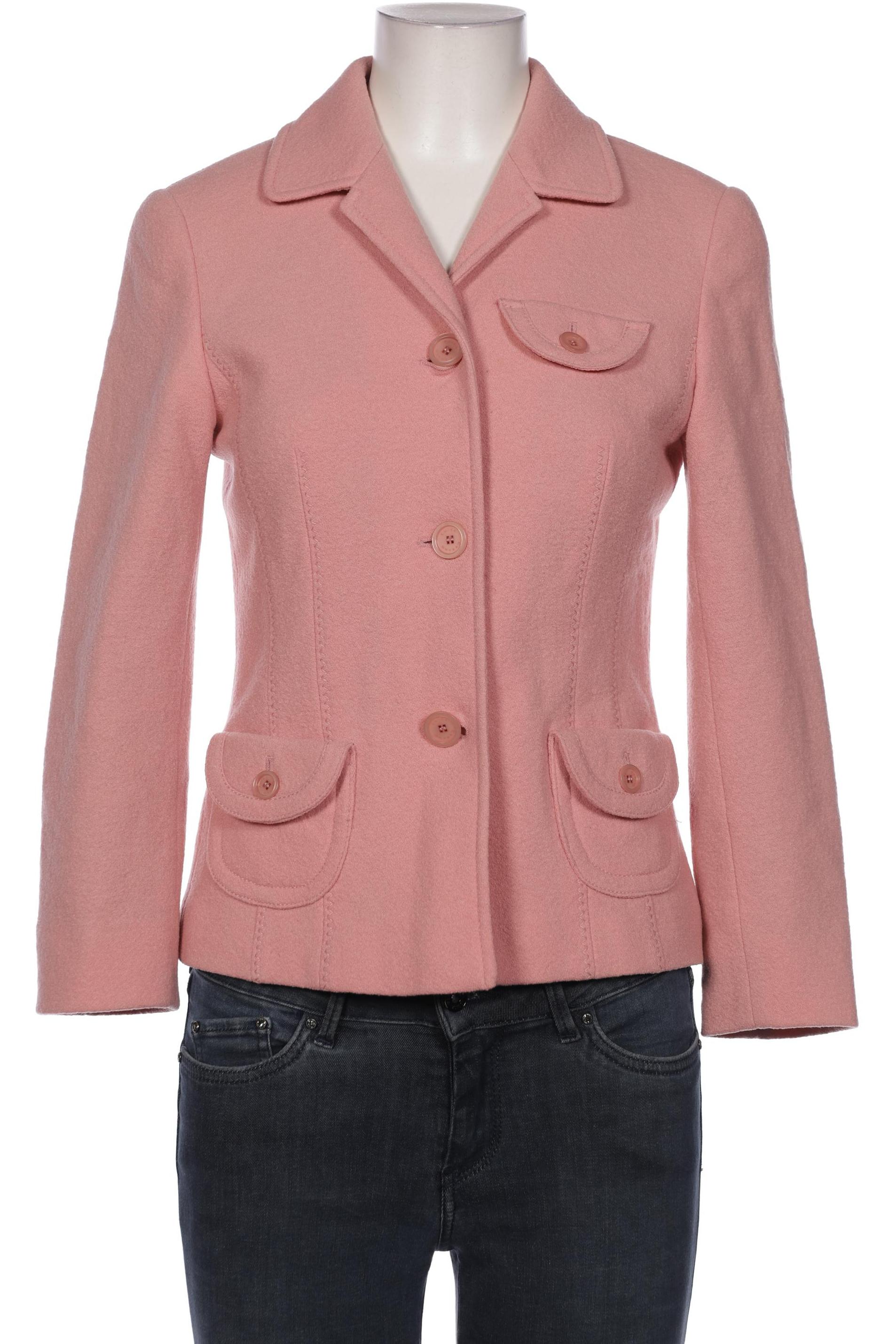 

Luisa Cerano Damen Blazer, pink, Gr. 34