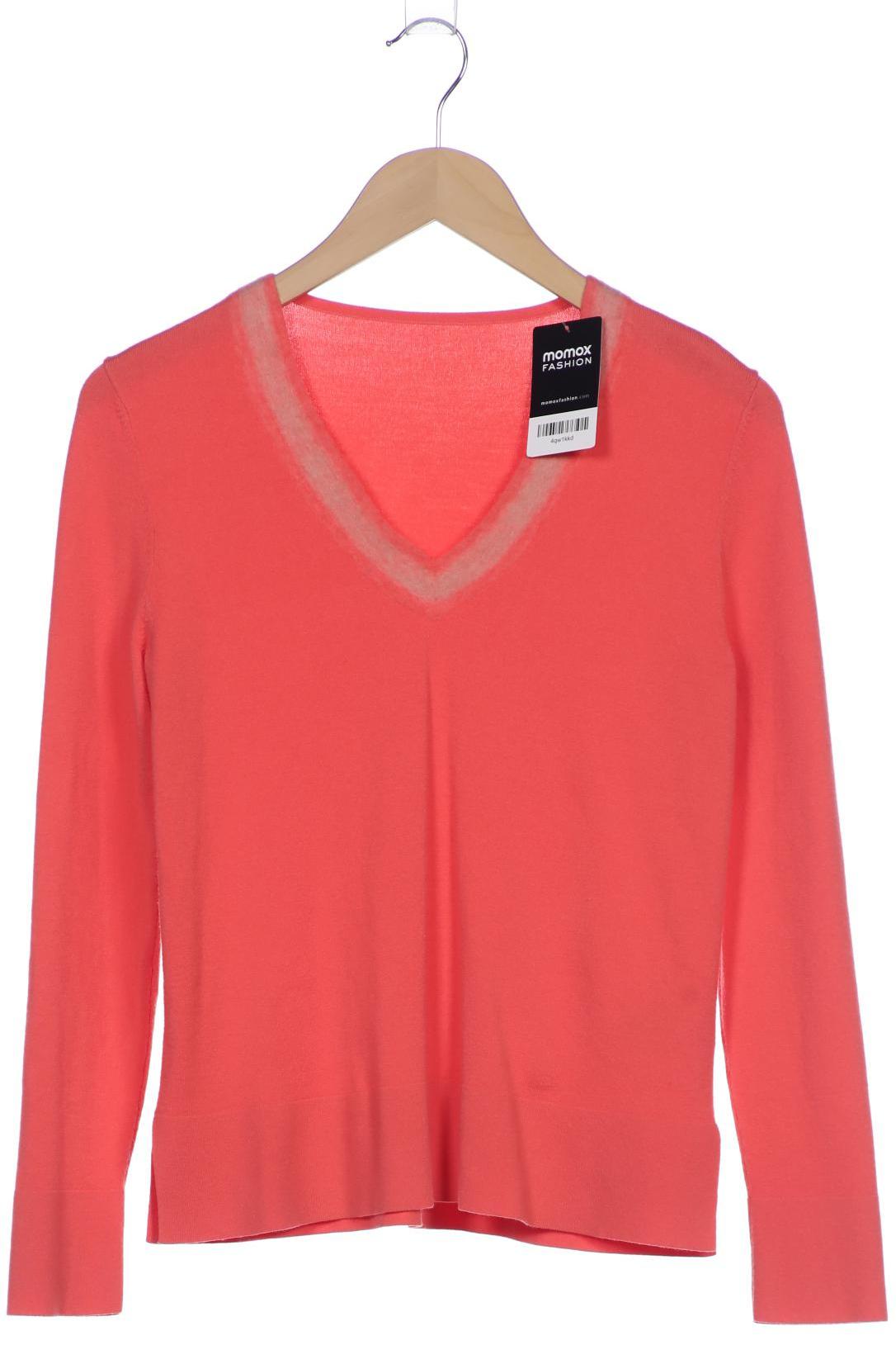 

Luisa Cerano Damen Pullover, pink, Gr. 36