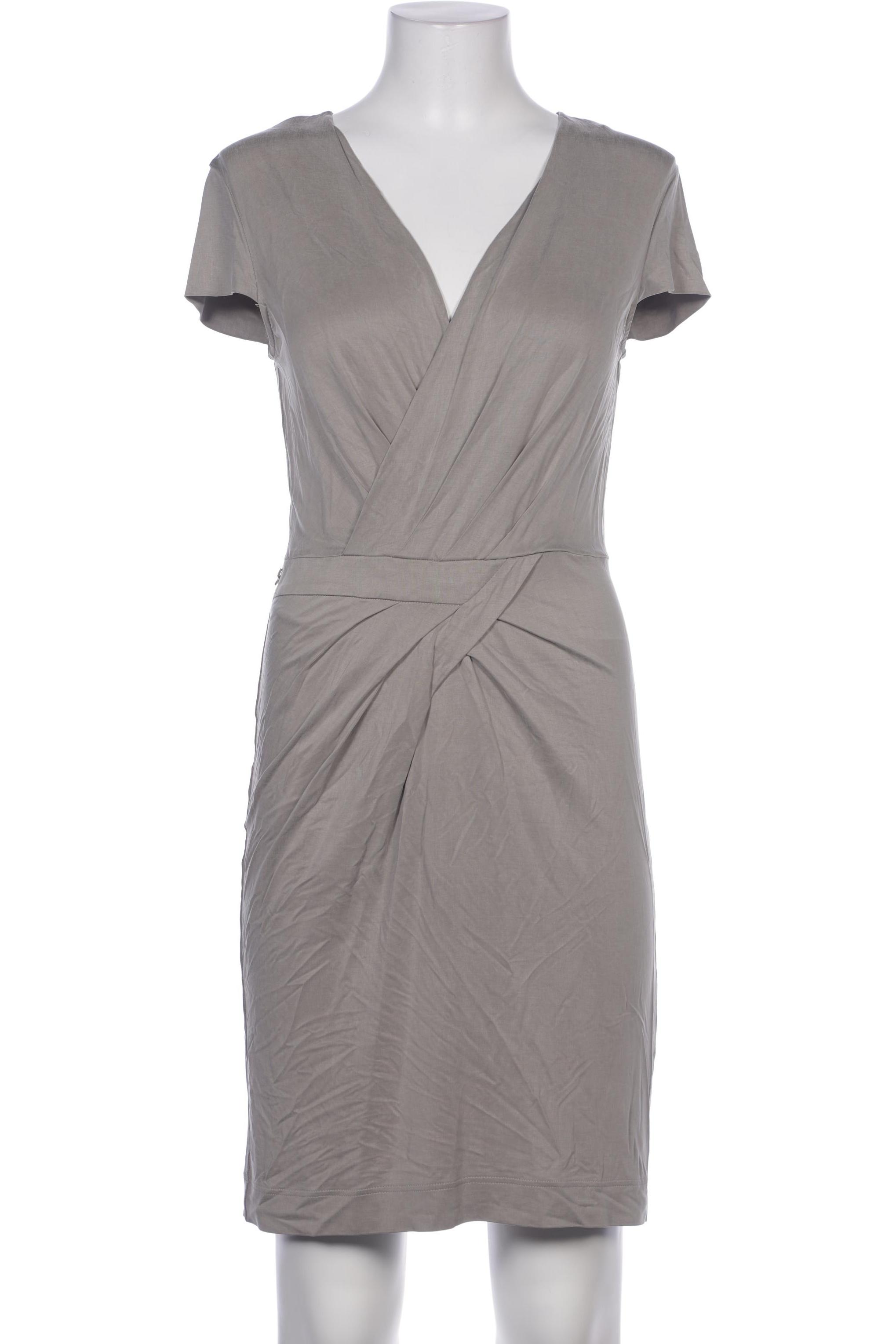 

Luisa Cerano Damen Kleid, grau, Gr. 38
