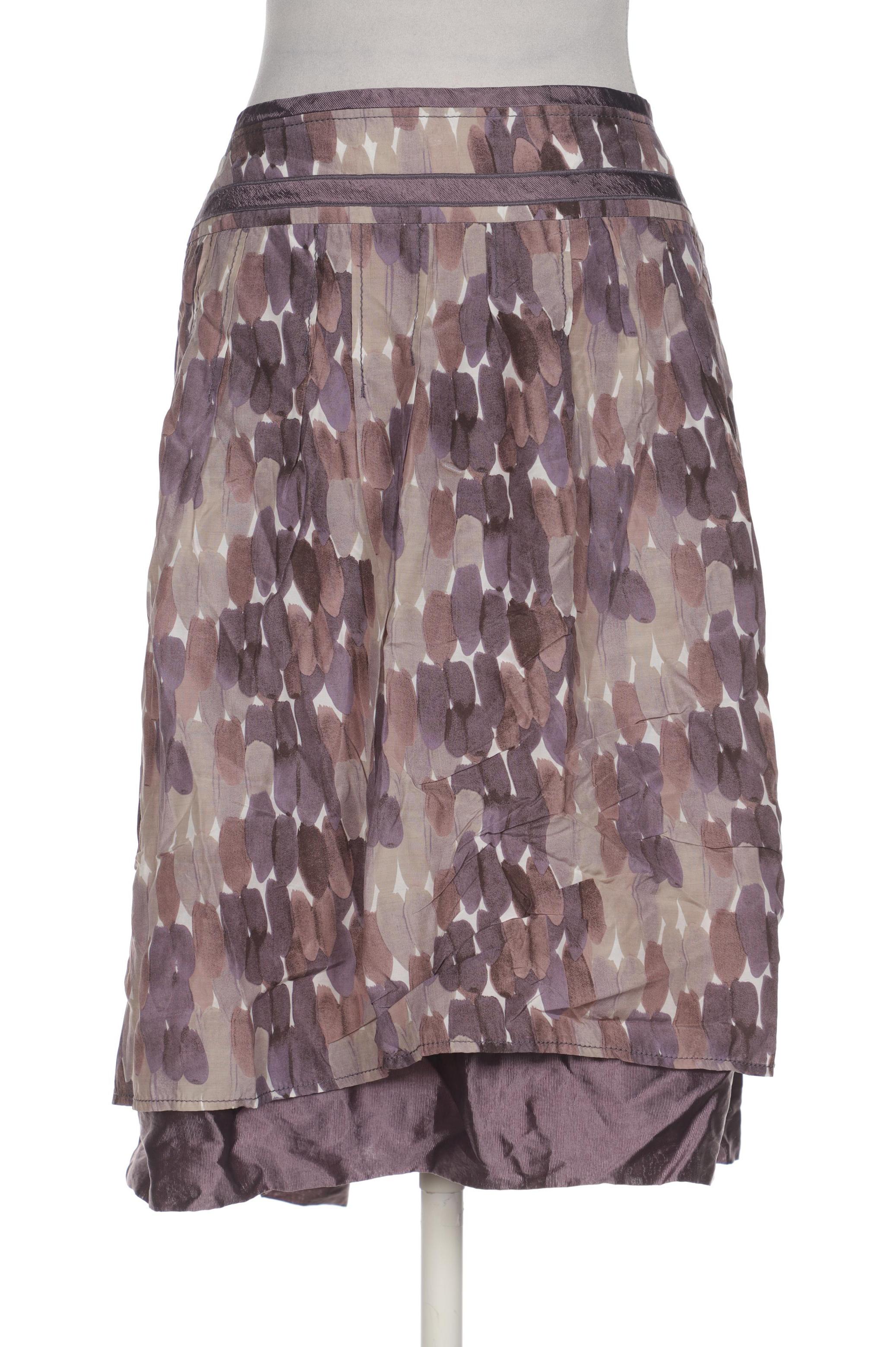 

Luisa Cerano Damen Rock, flieder, Gr. 40
