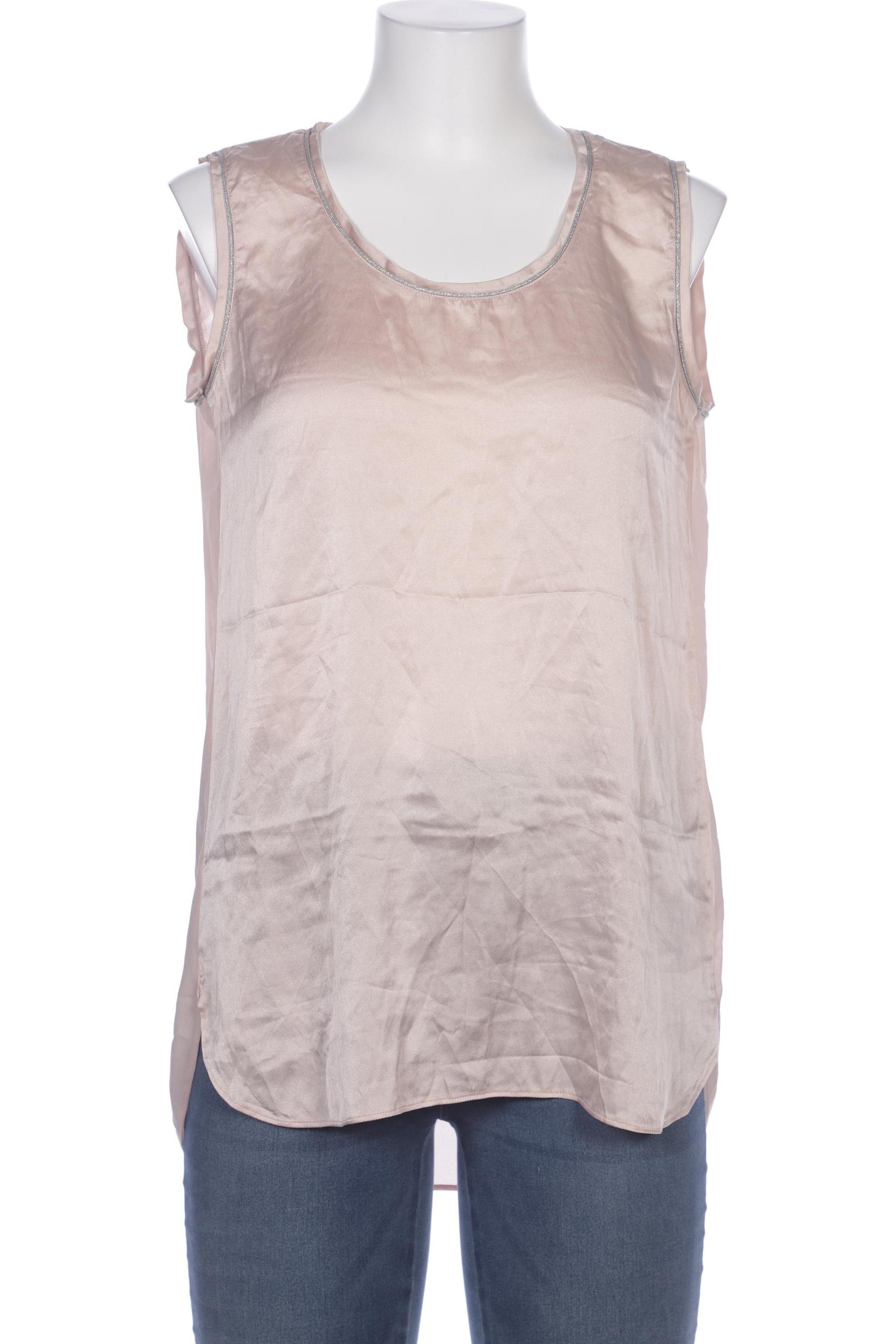 

Luisa Cerano Damen Bluse, pink, Gr. 42